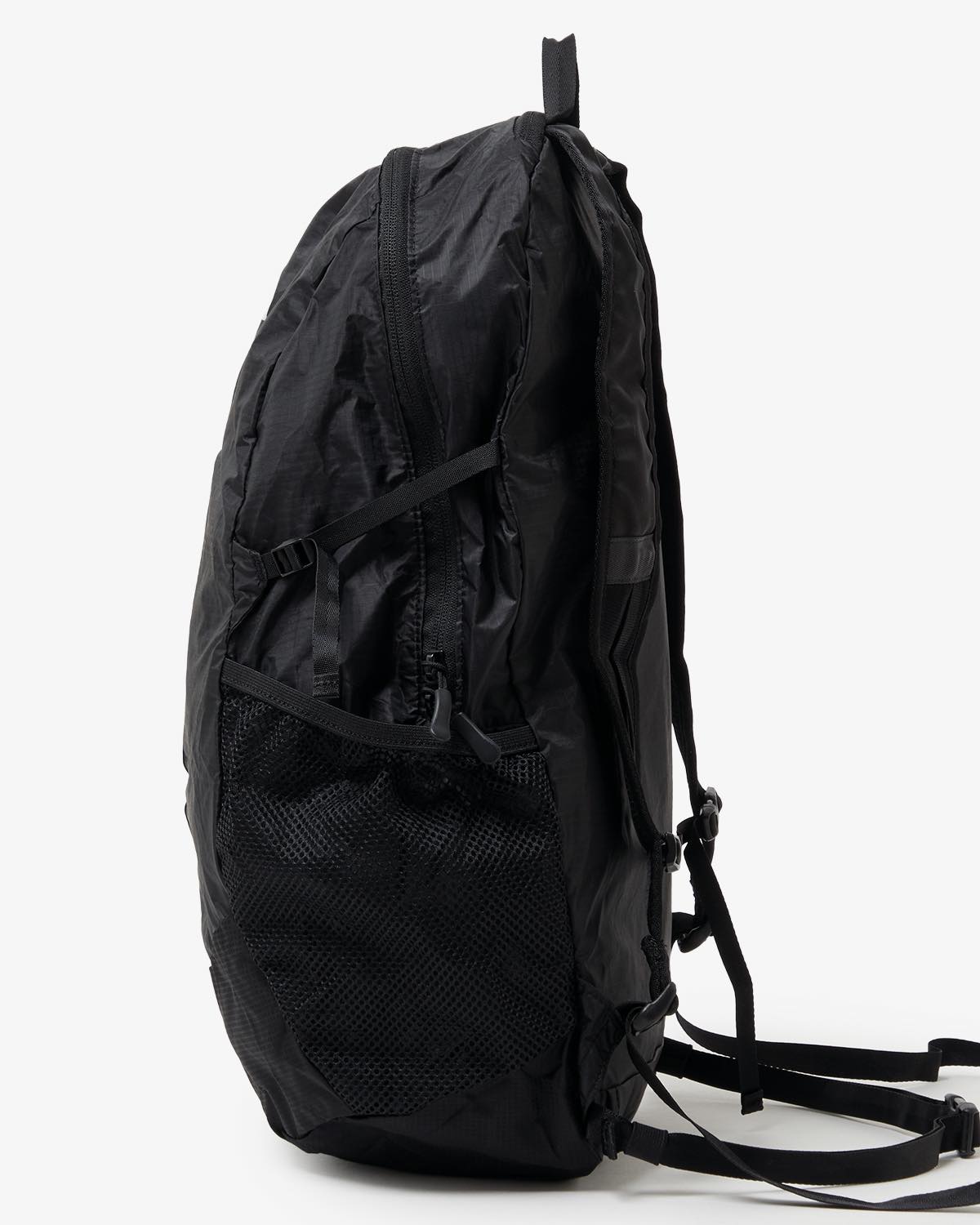 MAYFLY PACK 22