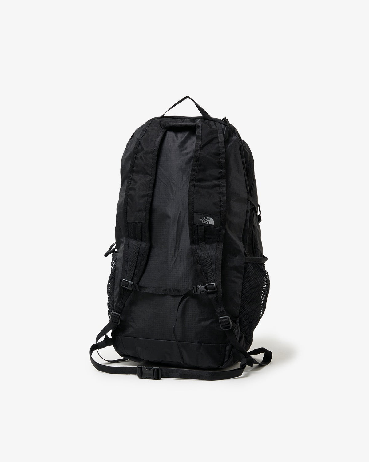MAYFLY PACK 22