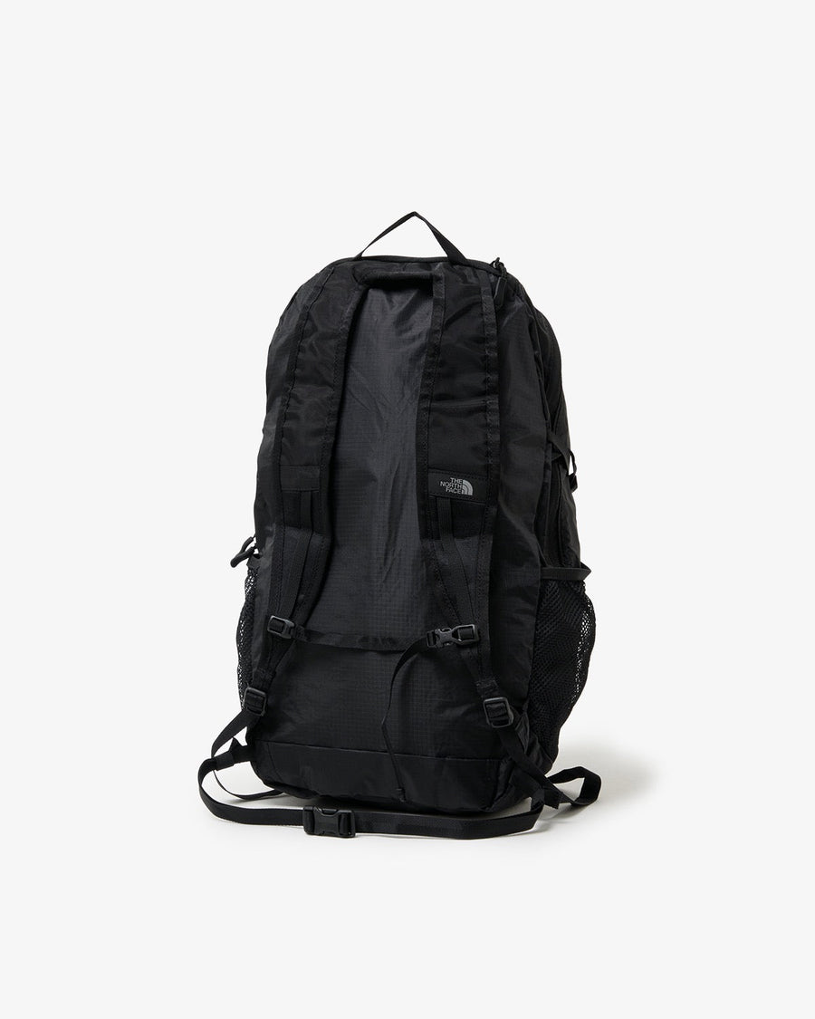 mayfly様、専用 MAYFLY PACK 22 – COVERCHORD
