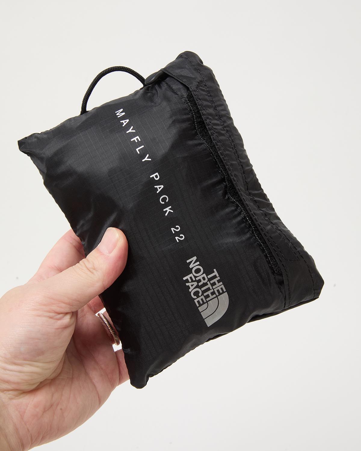 MAYFLY PACK 22