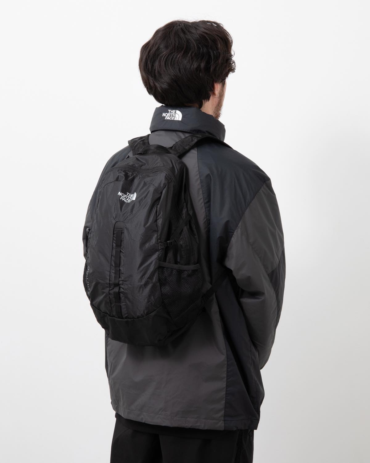 MAYFLY PACK 22