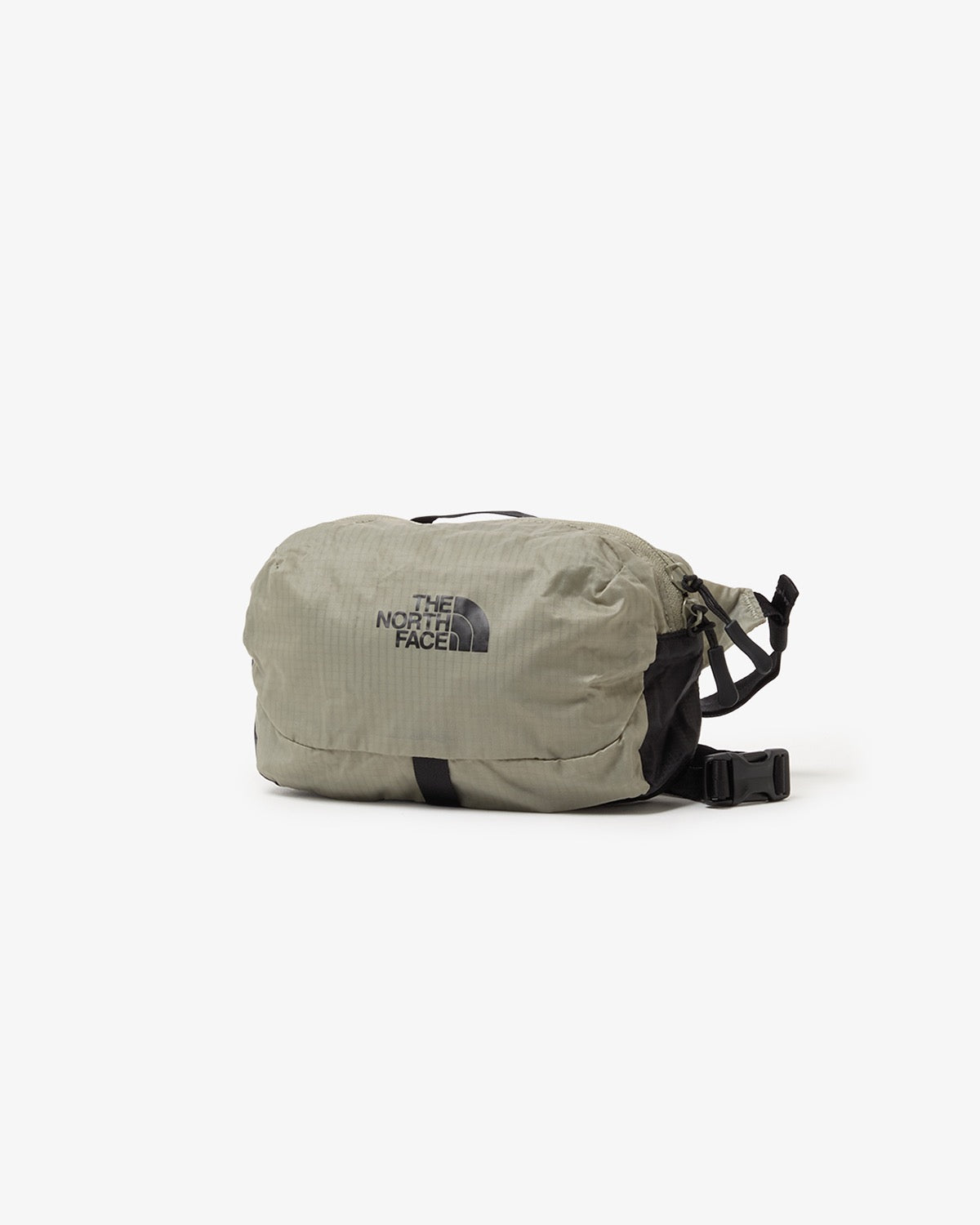 MAYFLY HIP POUCH