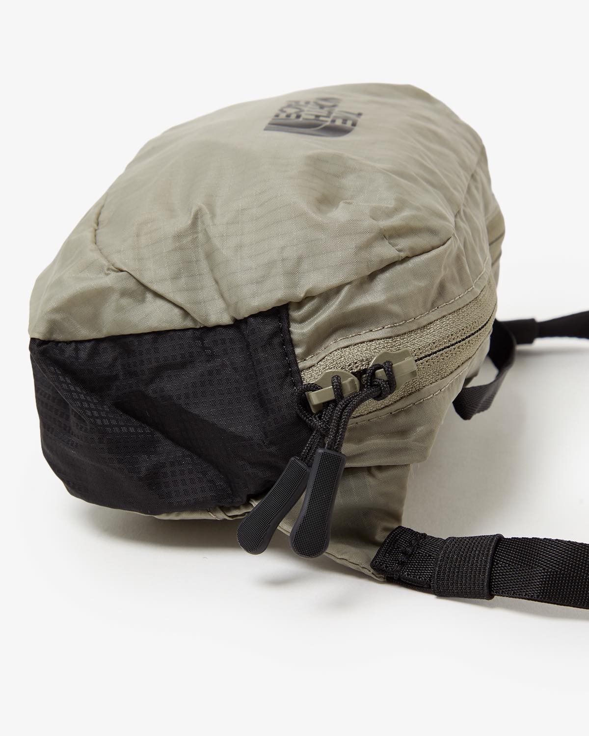 MAYFLY HIP POUCH