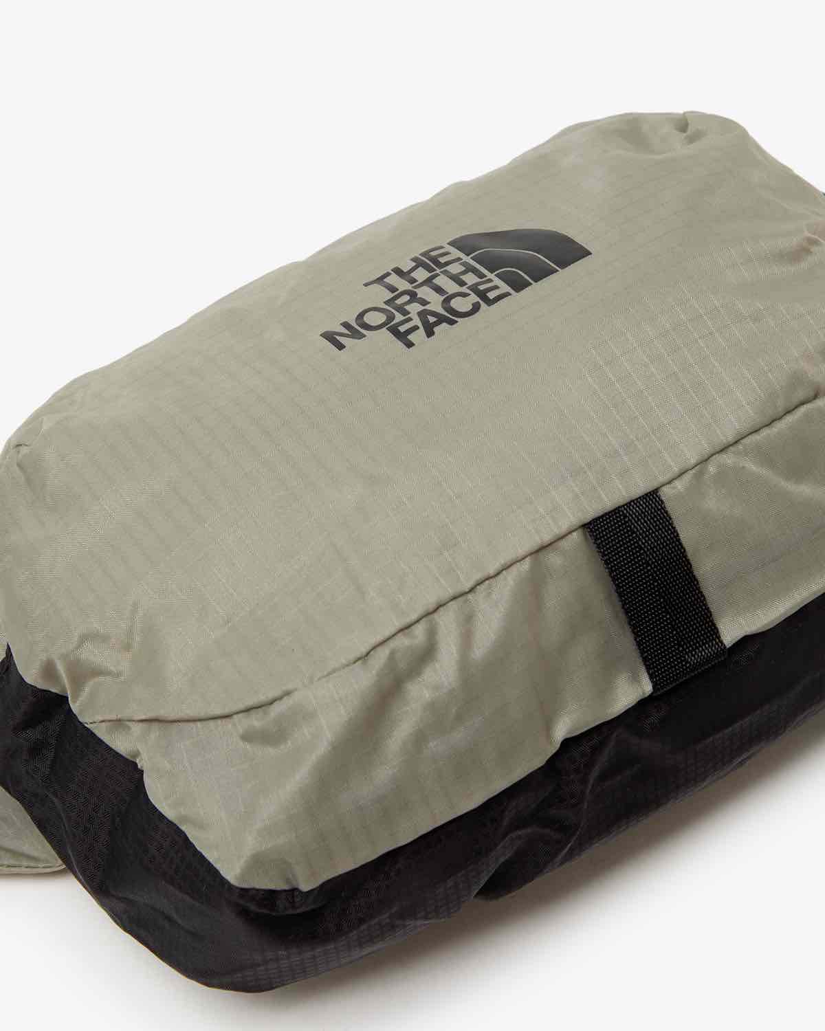 MAYFLY HIP POUCH