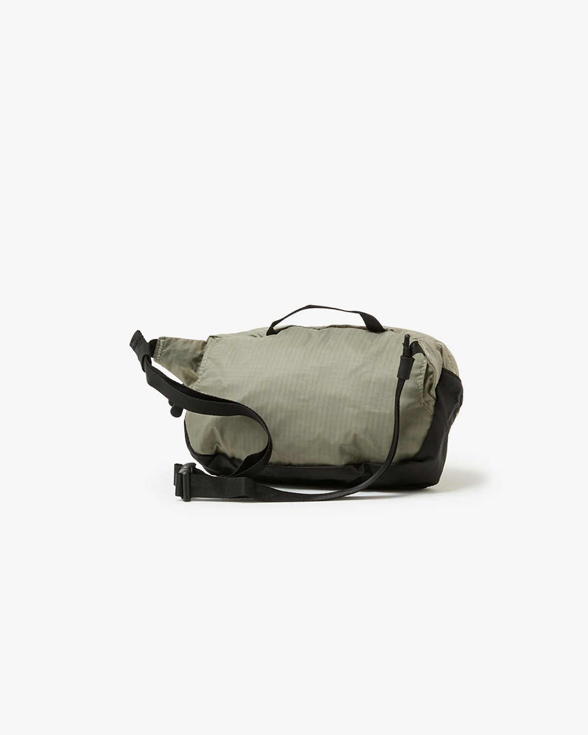 MAYFLY HIP POUCH