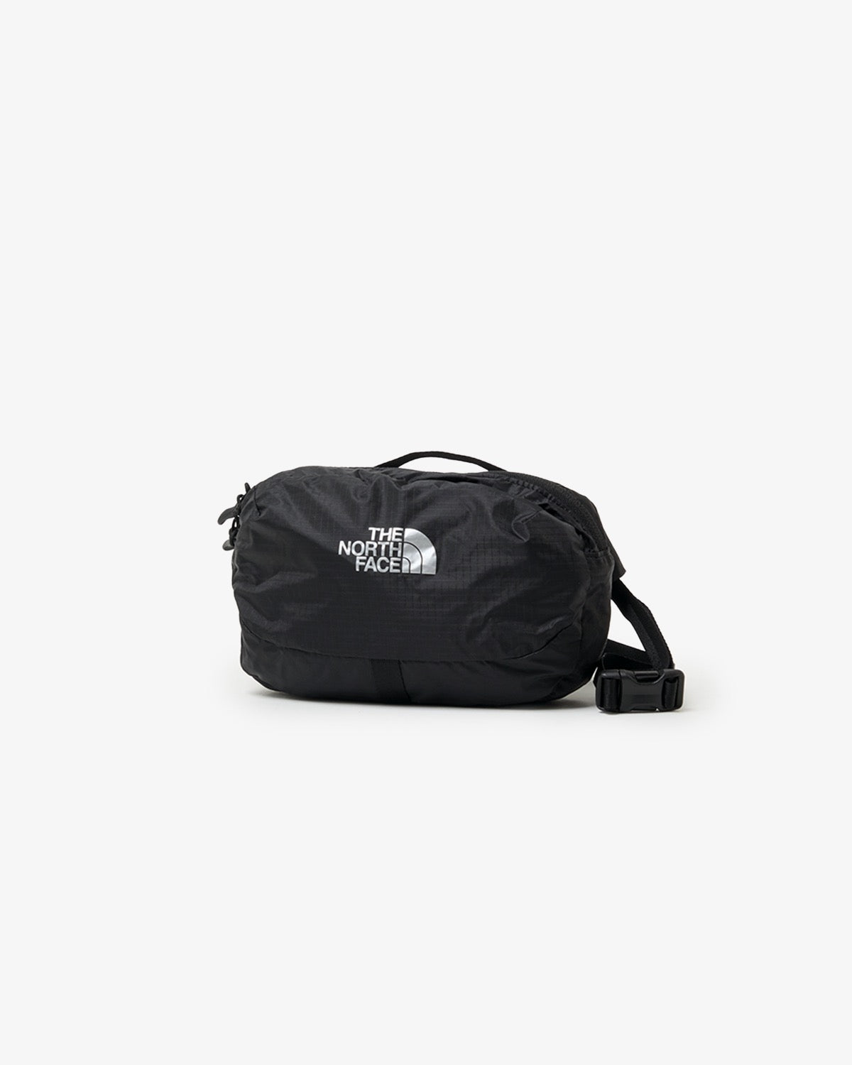 MAYFLY HIP POUCH