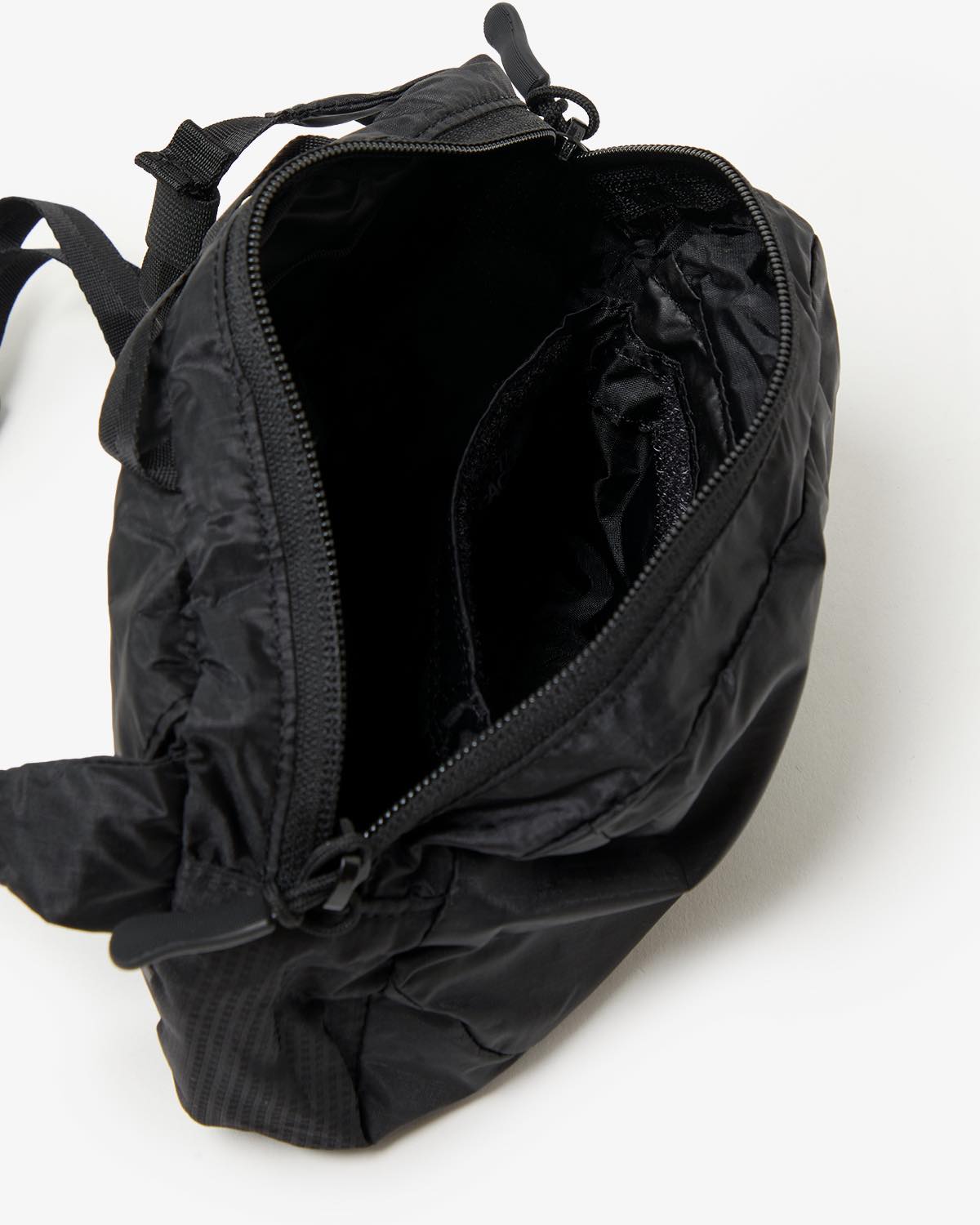 MAYFLY HIP POUCH
