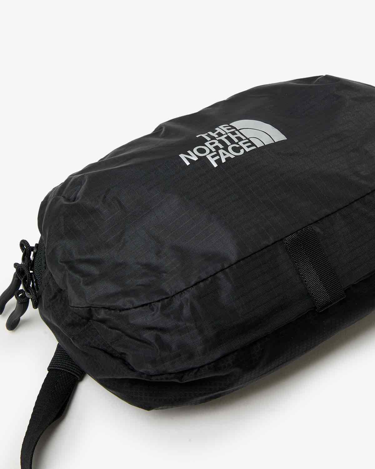 MAYFLY HIP POUCH