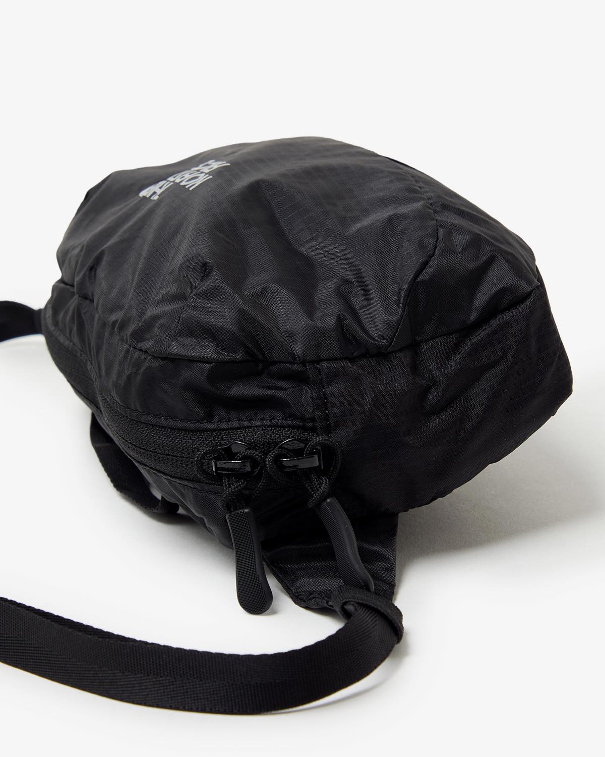 MAYFLY HIP POUCH