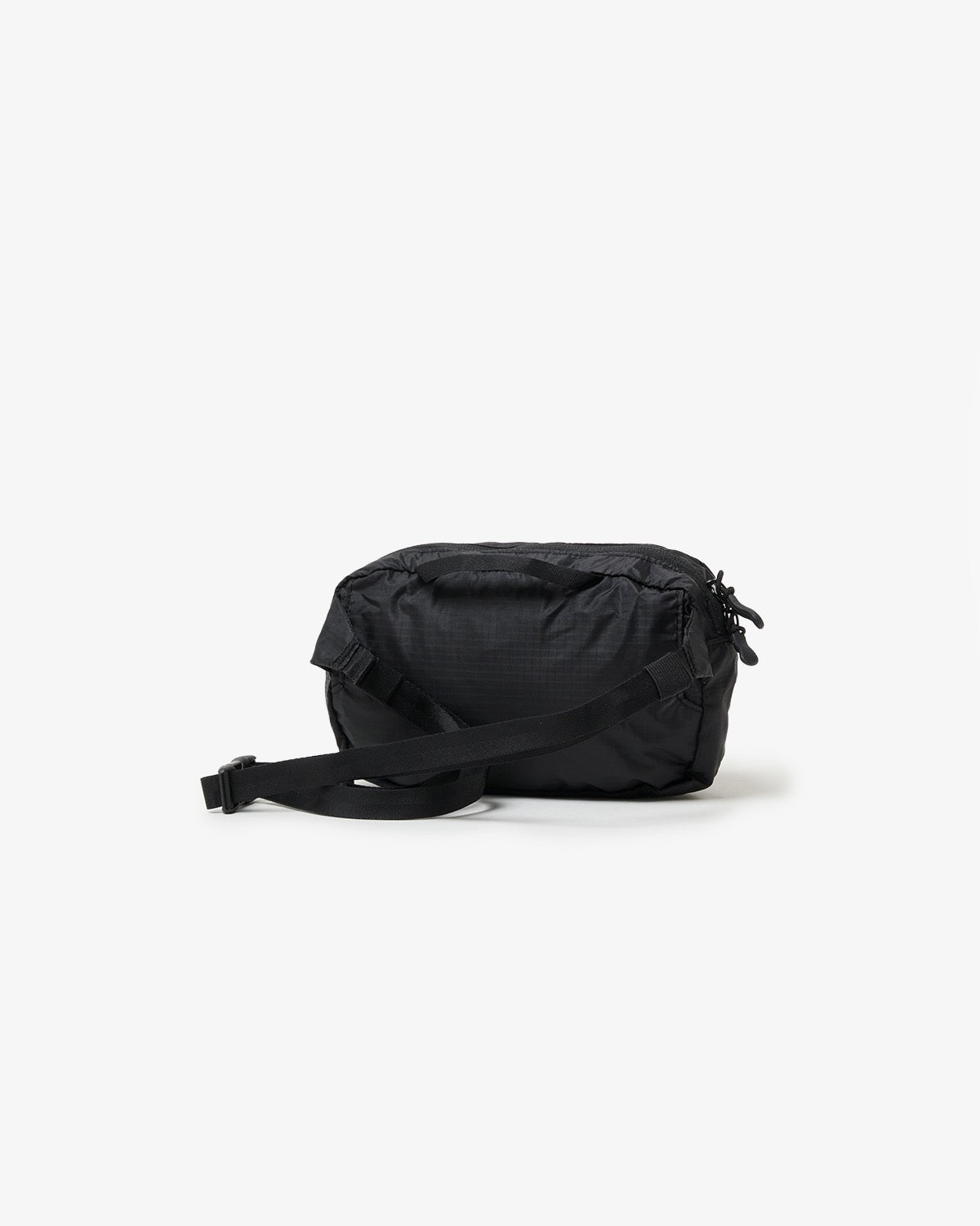 MAYFLY HIP POUCH