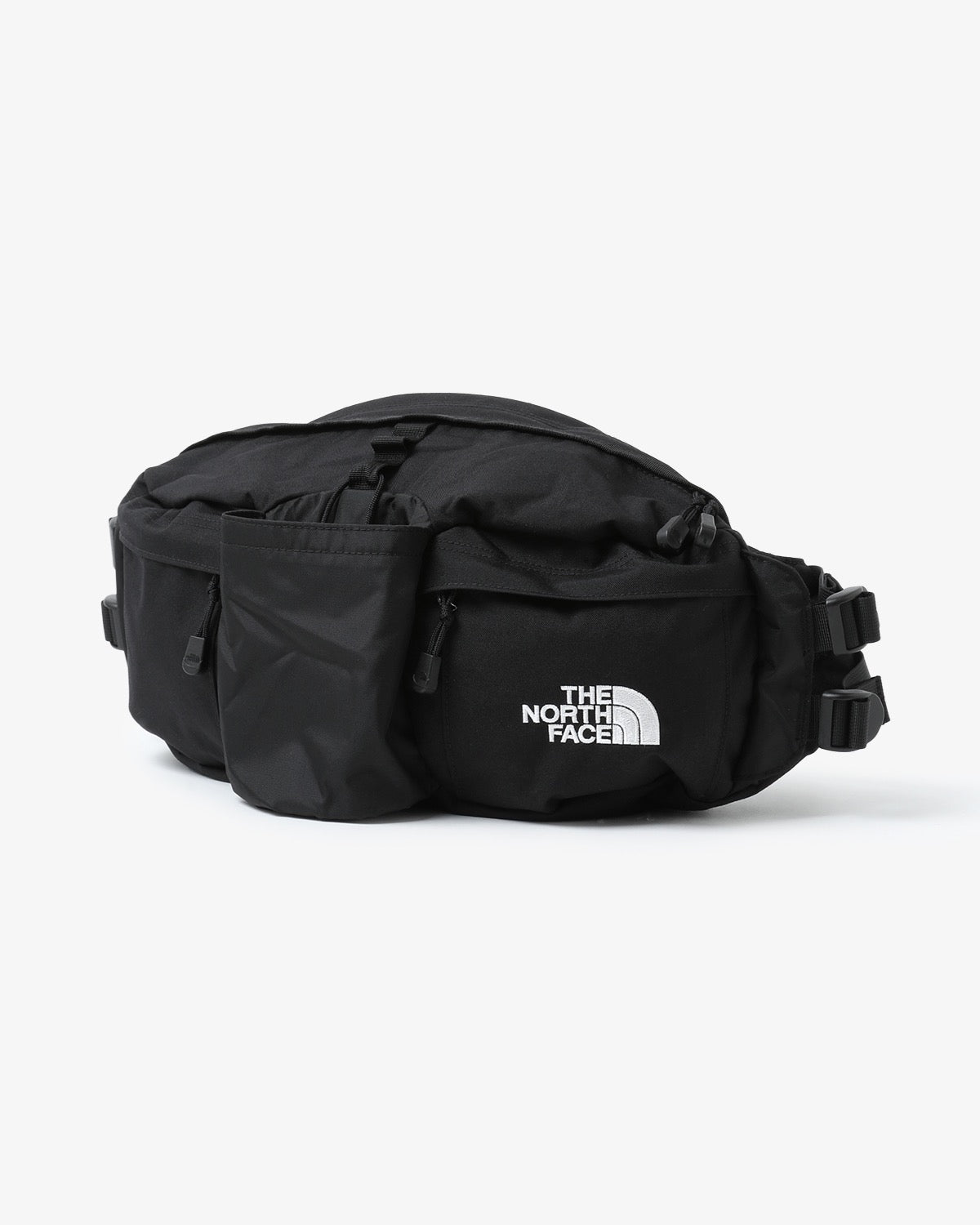 CLIMBER LUMBAR