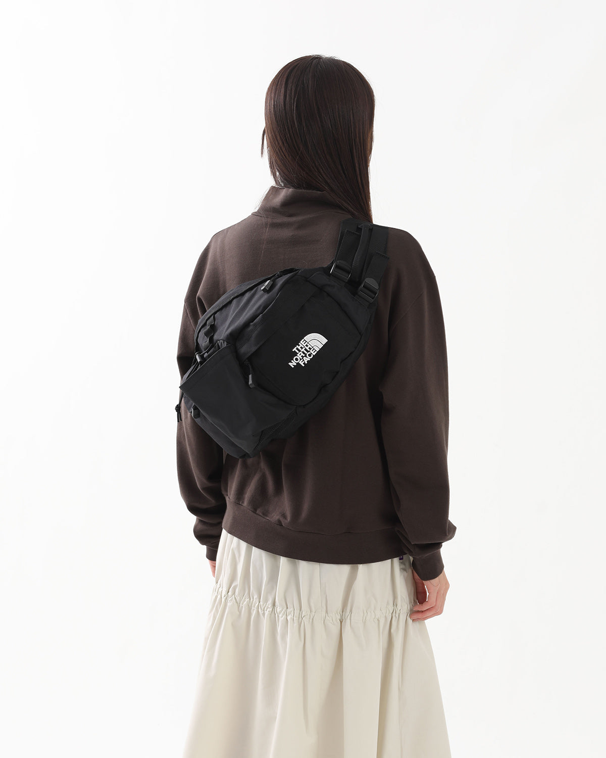 CLIMBER LUMBAR