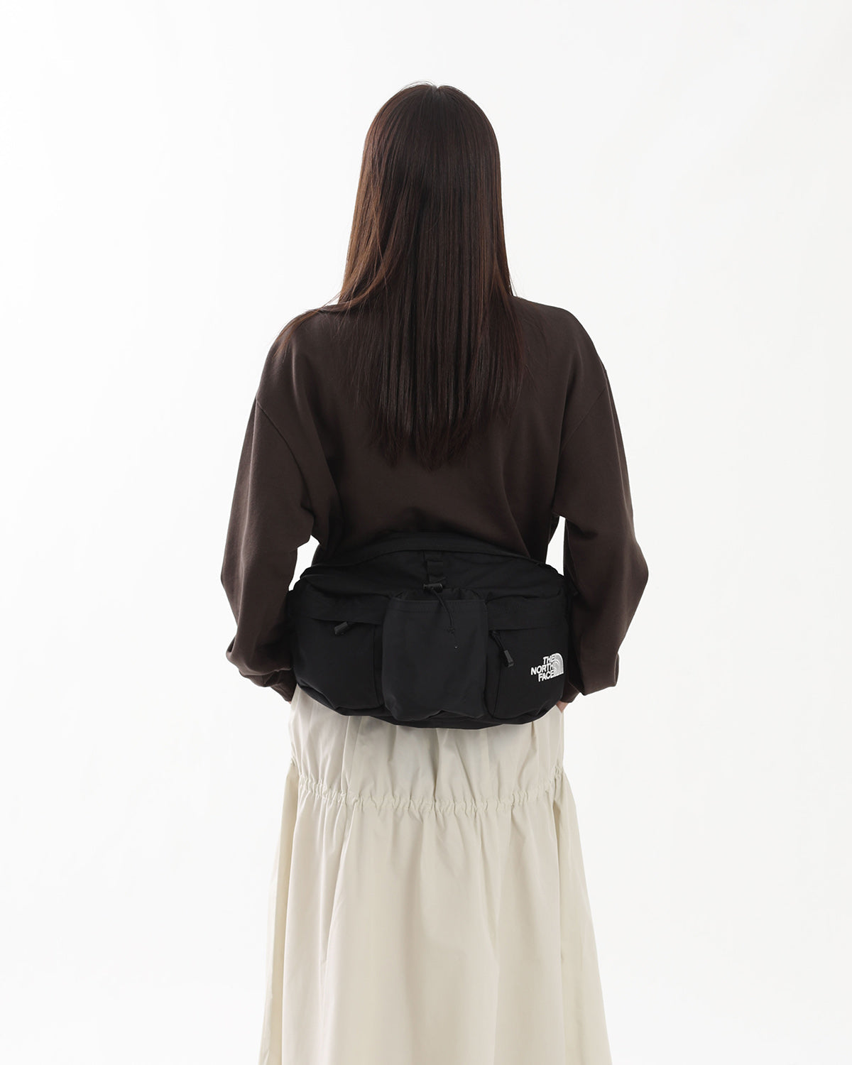 CLIMBER LUMBAR