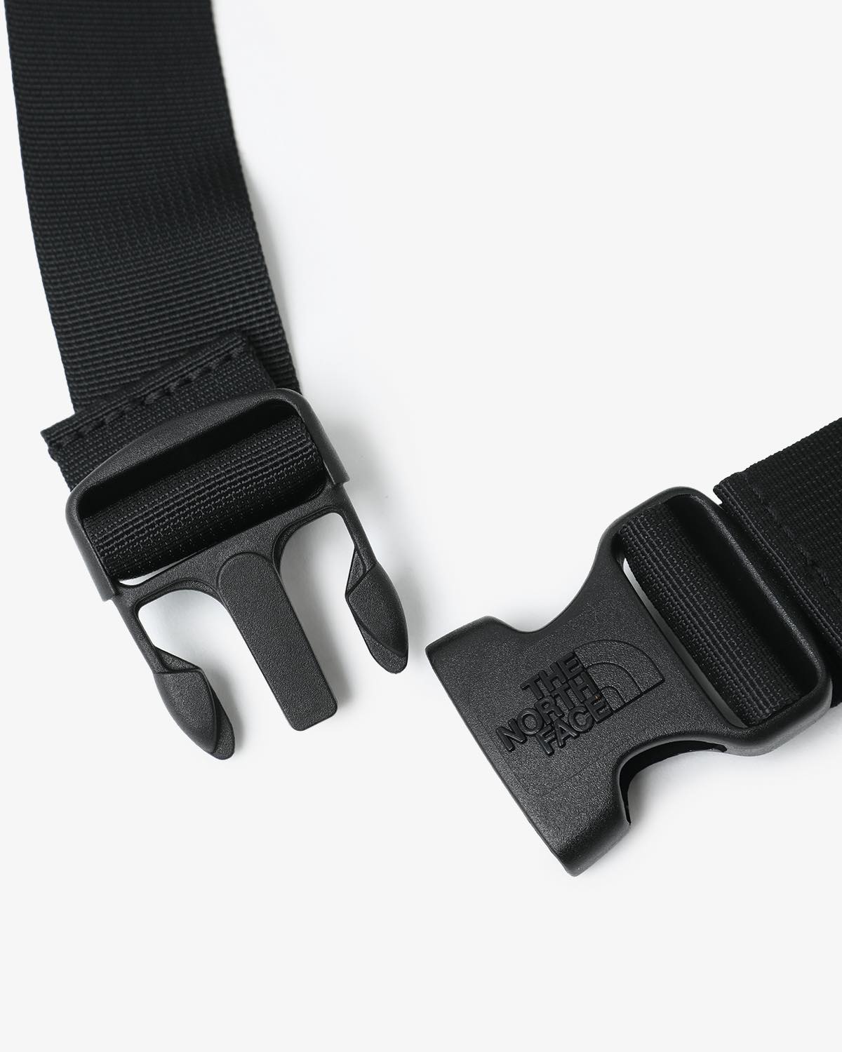 CLIMBER LUMBAR
