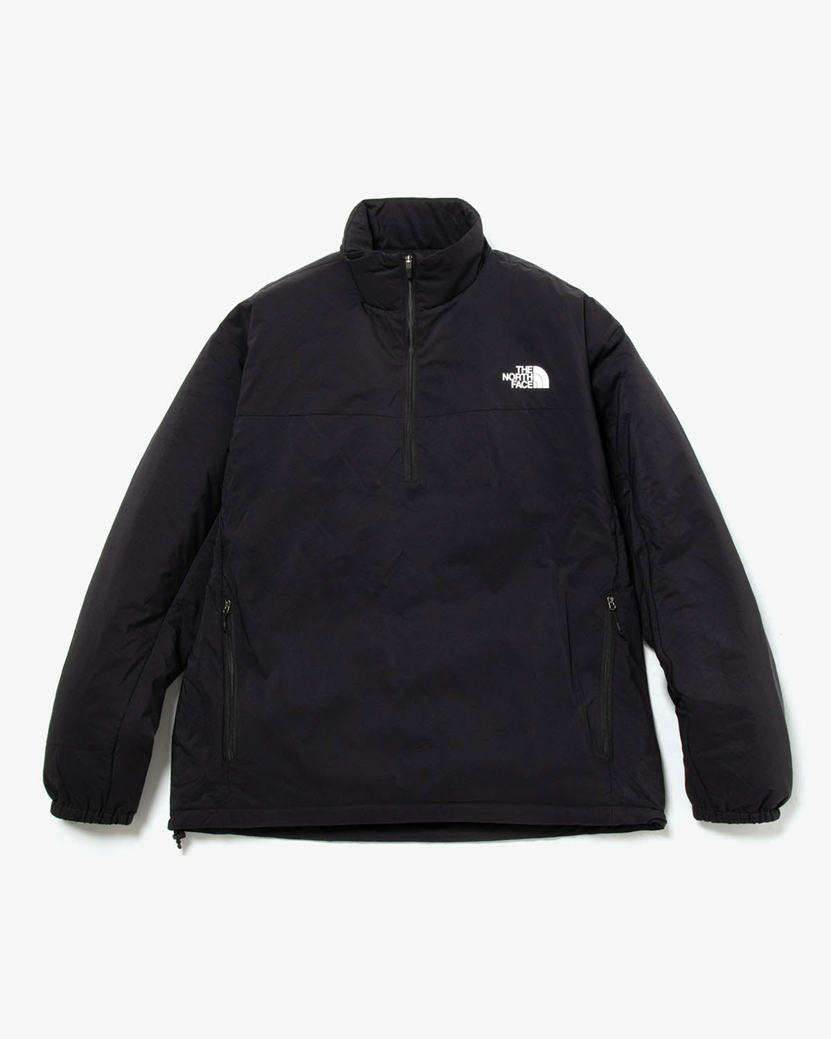 VENTRIX ACTIVE HALF ZIP