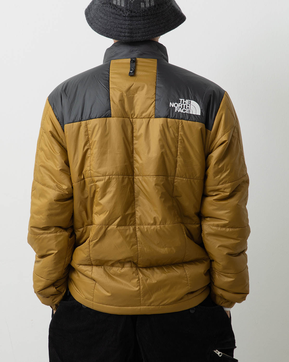 SNOWBIRD TRICLIMATE JACKET