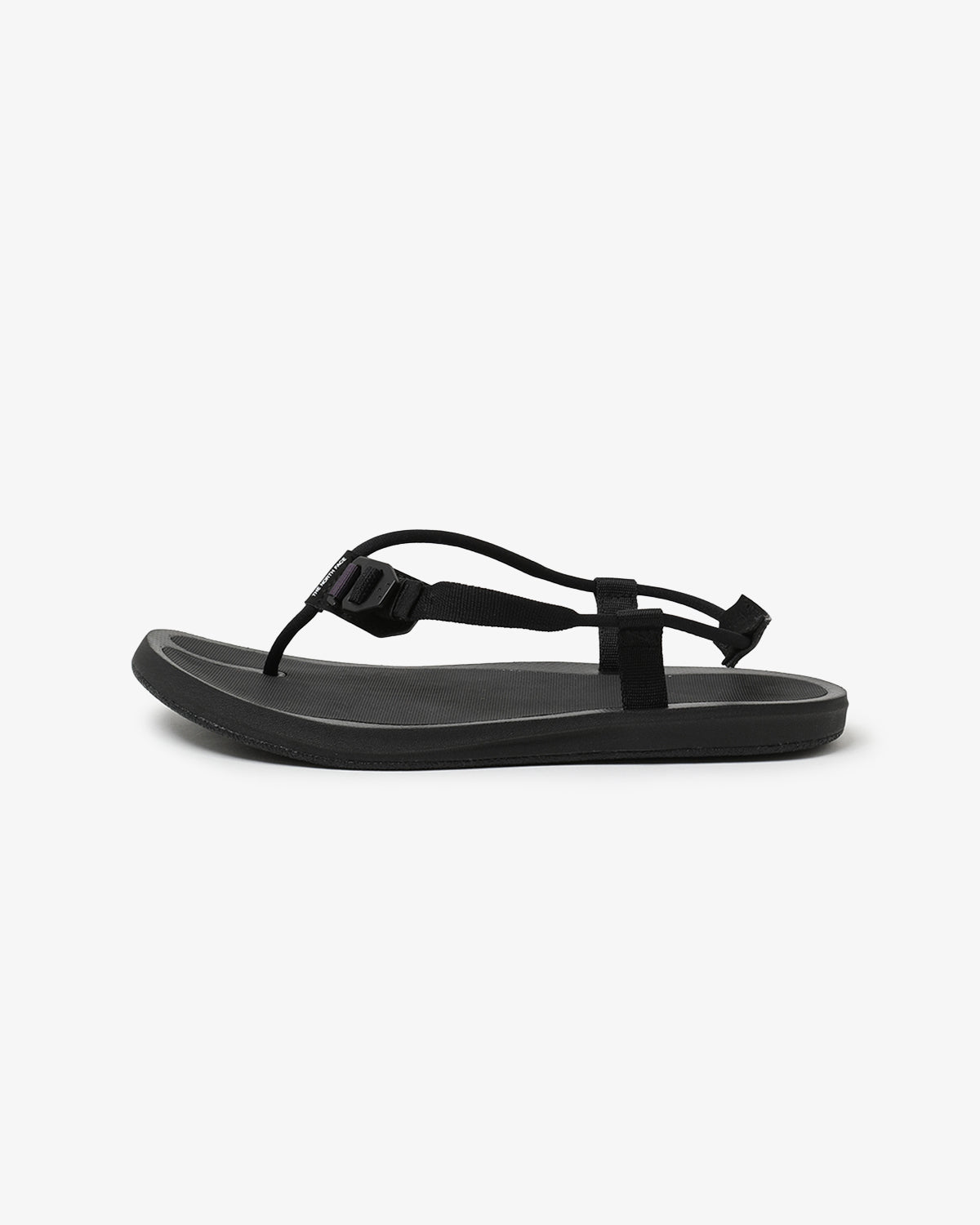 TNF RUN SANDAL