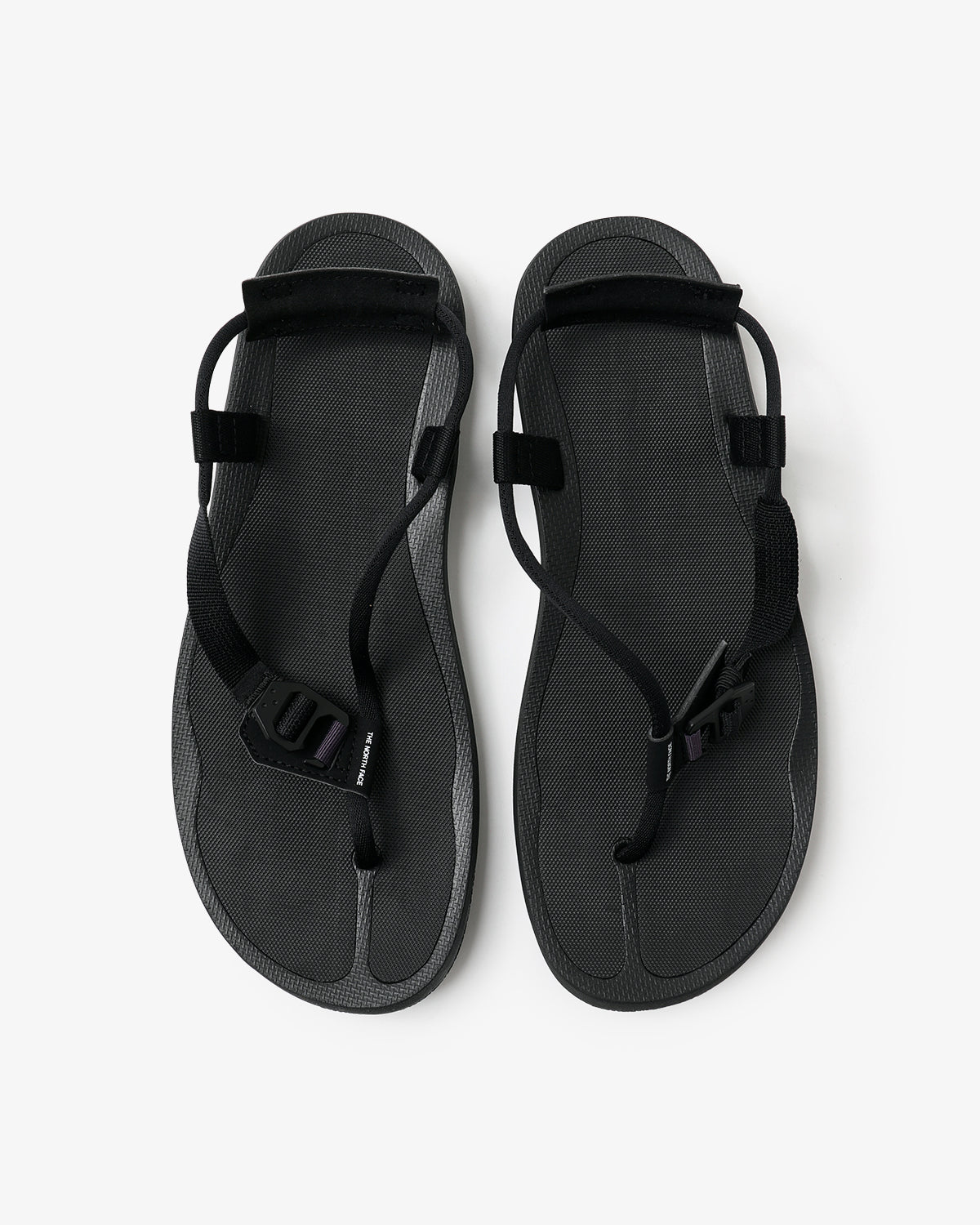 TNF RUN SANDAL
