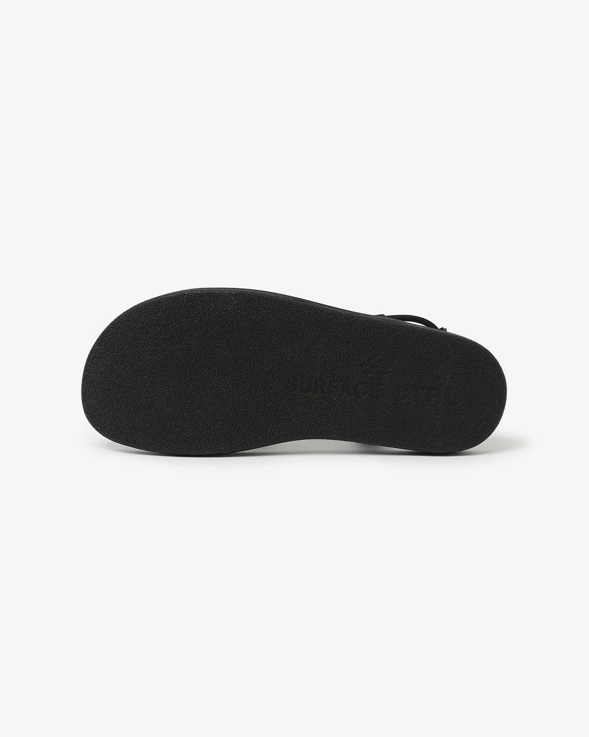 TNF RUN SANDAL