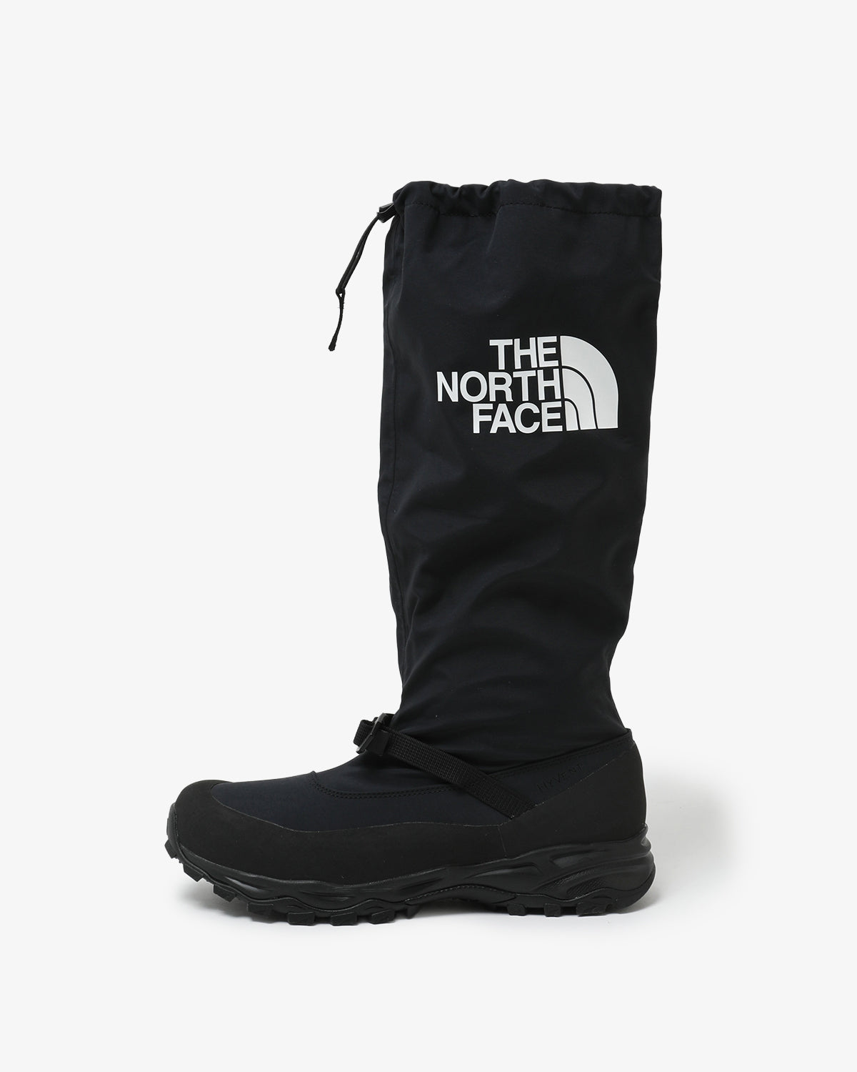 TNF LONG RAIN BOOTS WP