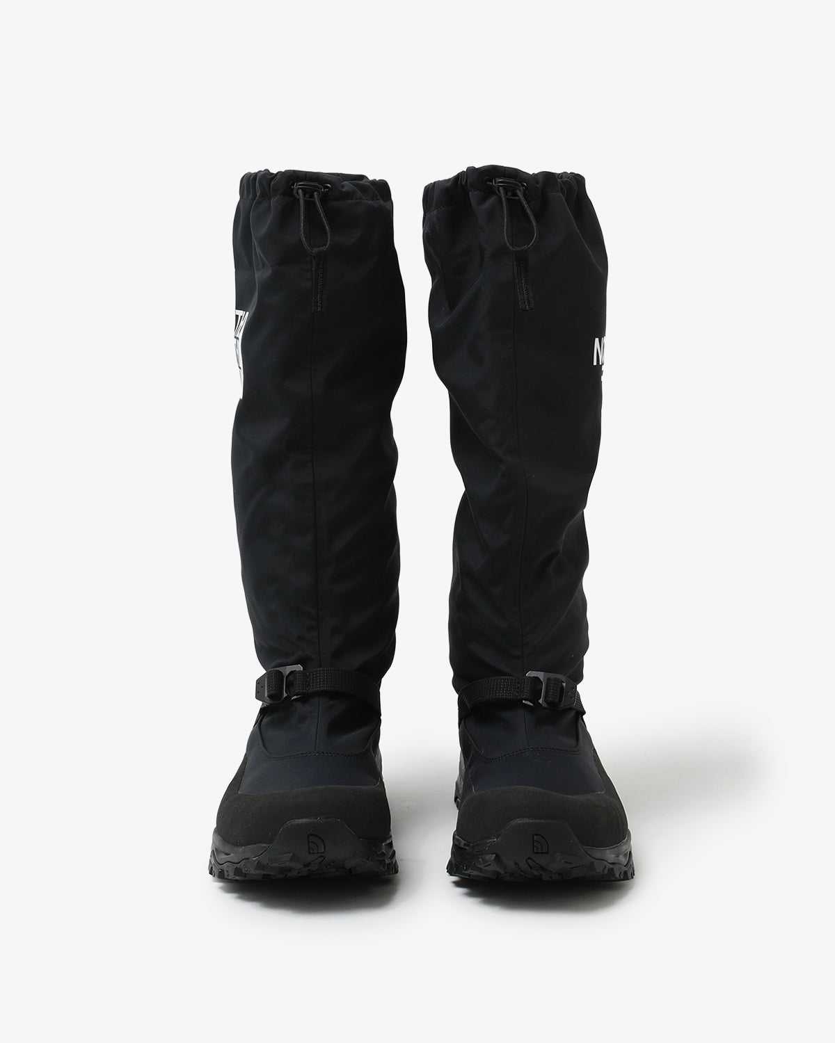 TNF LONG RAIN BOOTS WP