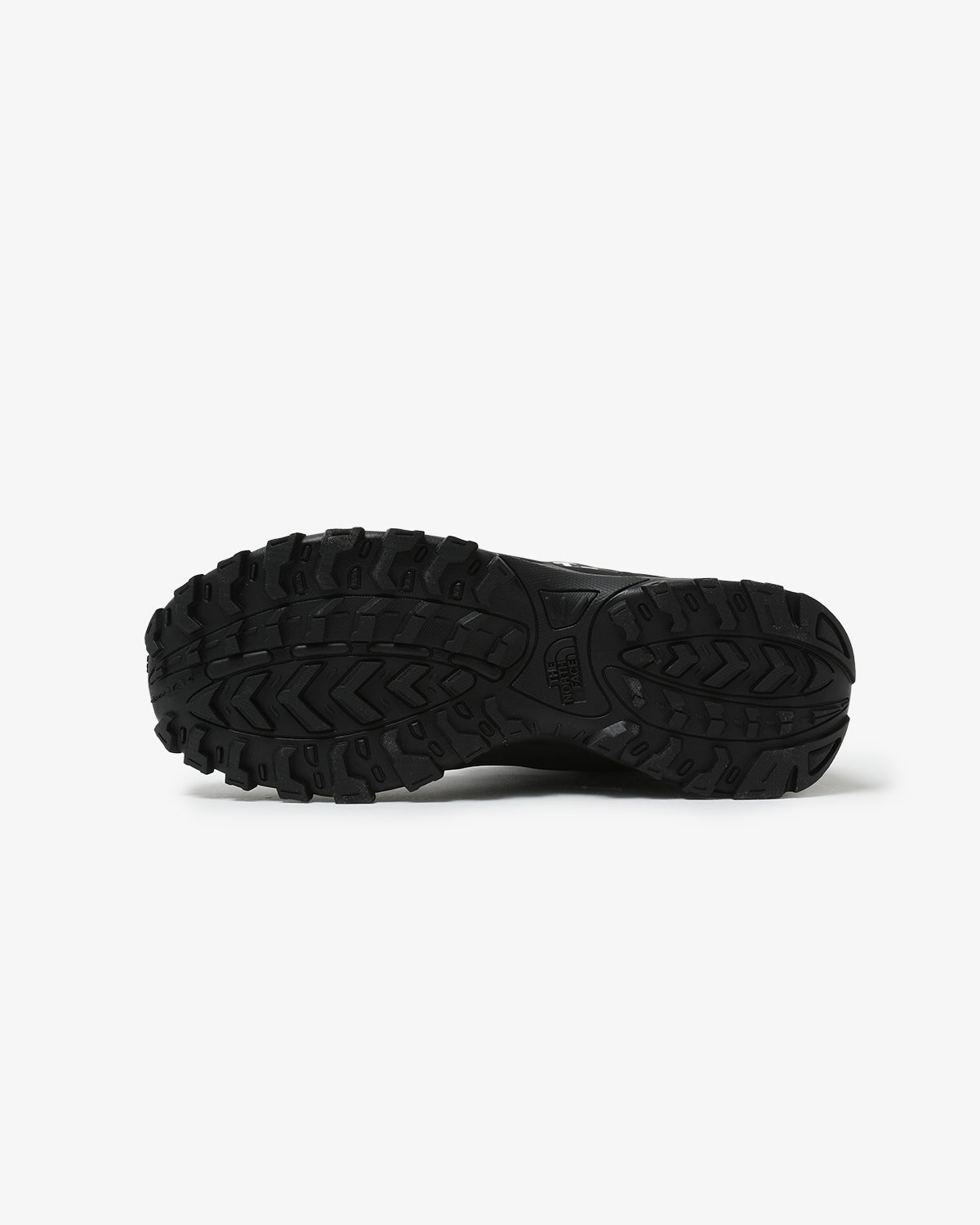 TNF LONG RAIN BOOTS WP