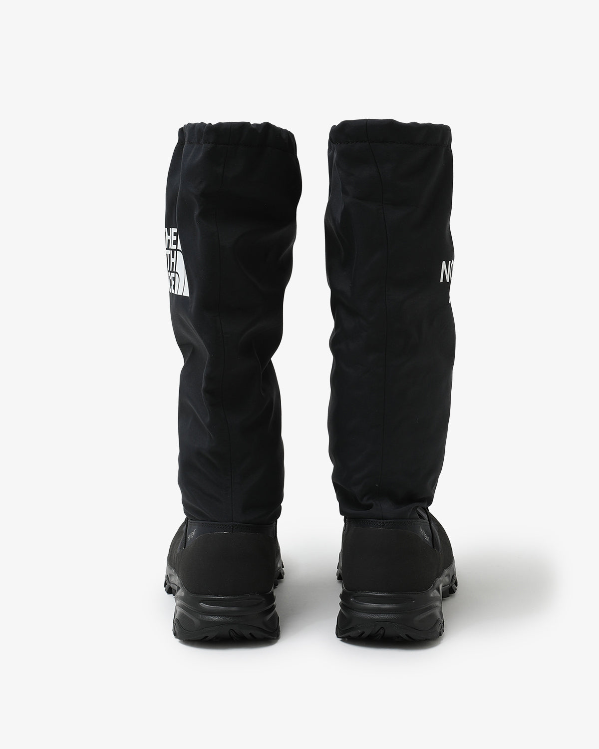 TNF LONG RAIN BOOTS WP