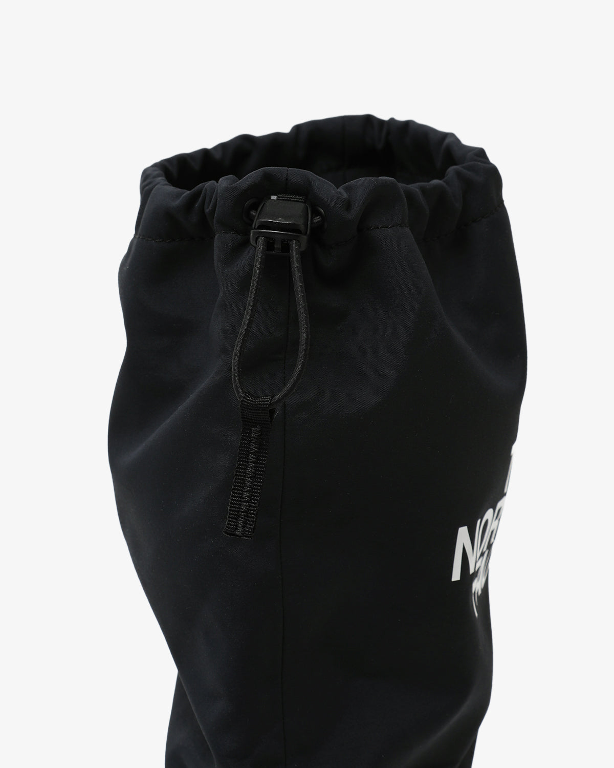 TNF LONG RAIN BOOTS WP