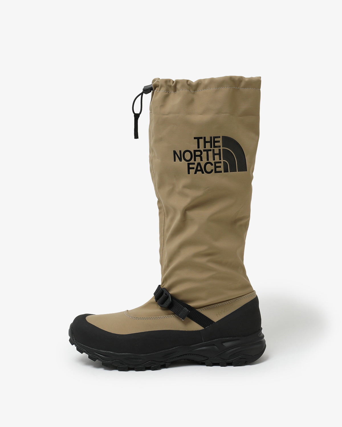 TNF LONG RAIN BOOTS WP