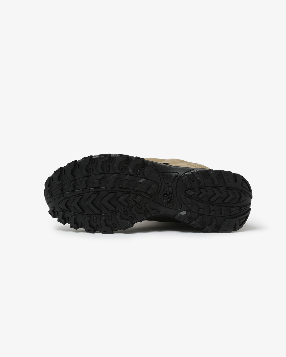 TNF LONG RAIN BOOTS WP
