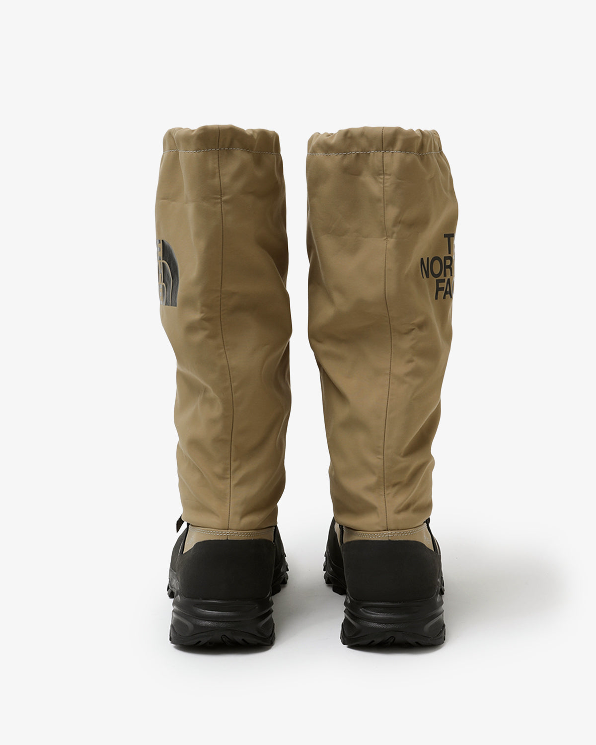 TNF LONG RAIN BOOTS WP
