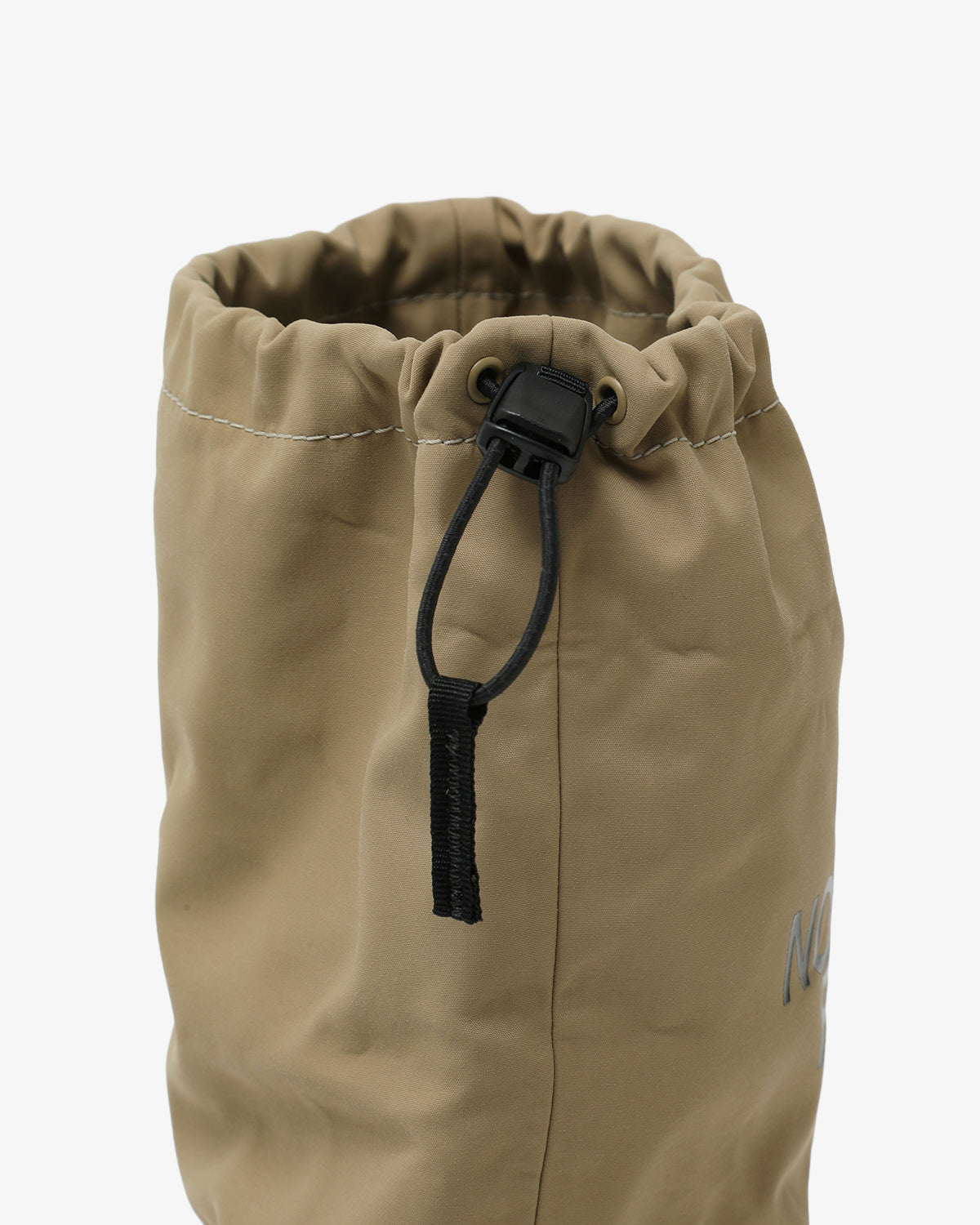 TNF LONG RAIN BOOTS WP