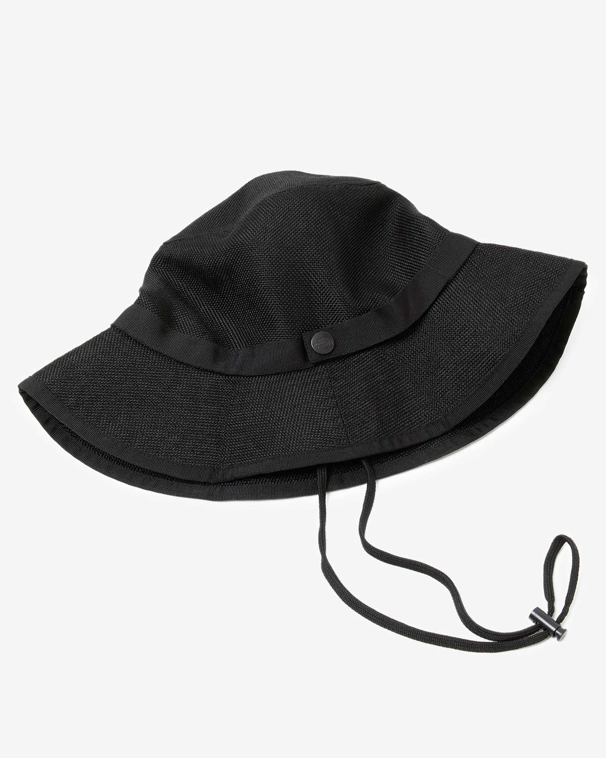 HIKE HAT