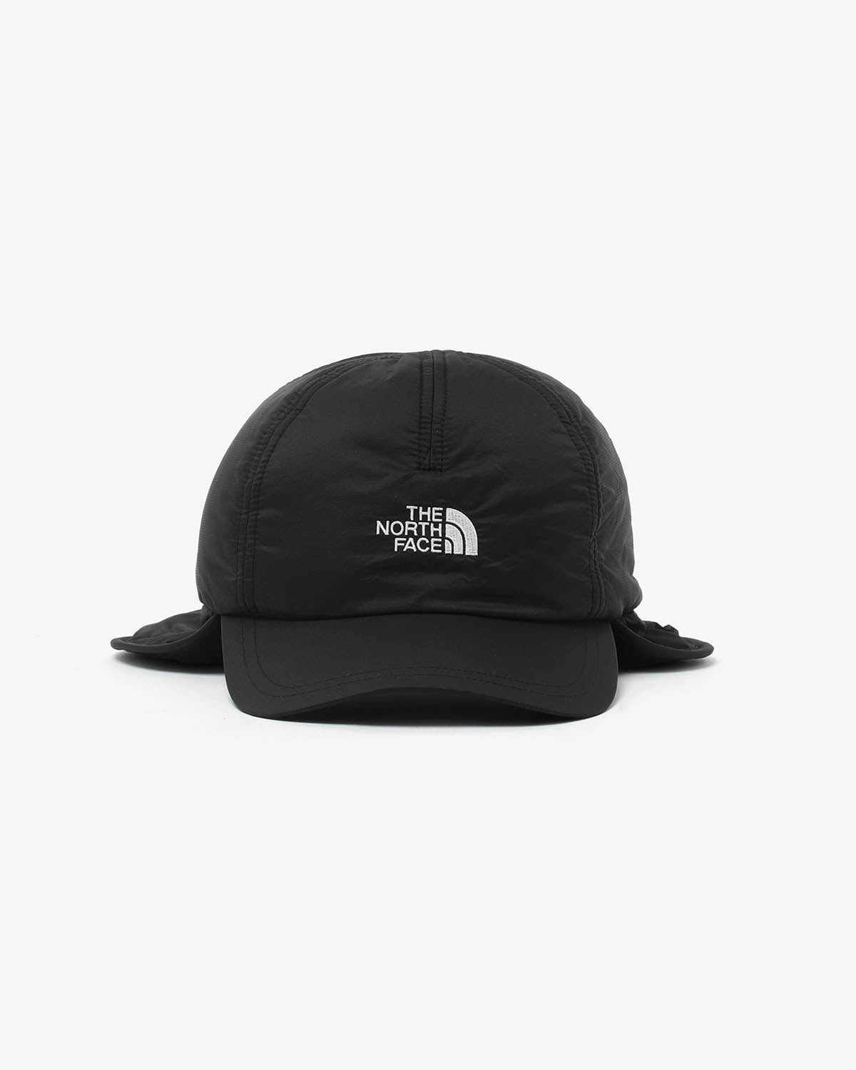 INSULATED TREKKER CAP