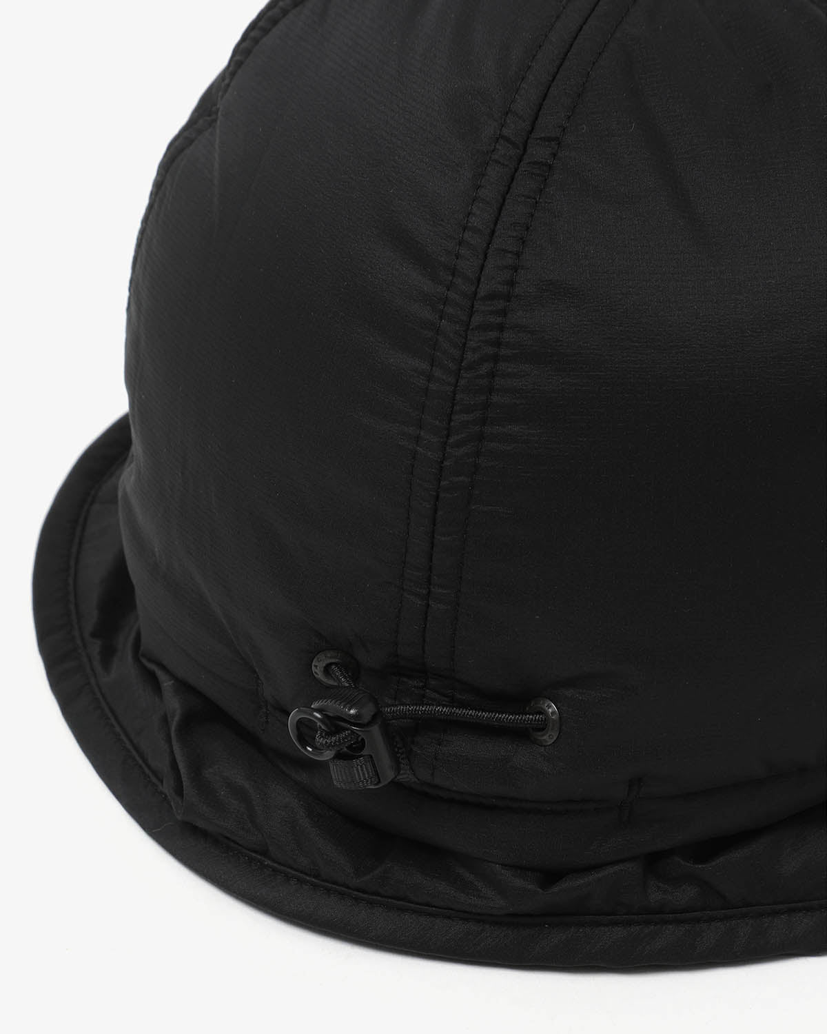 INSULATED TREKKER CAP