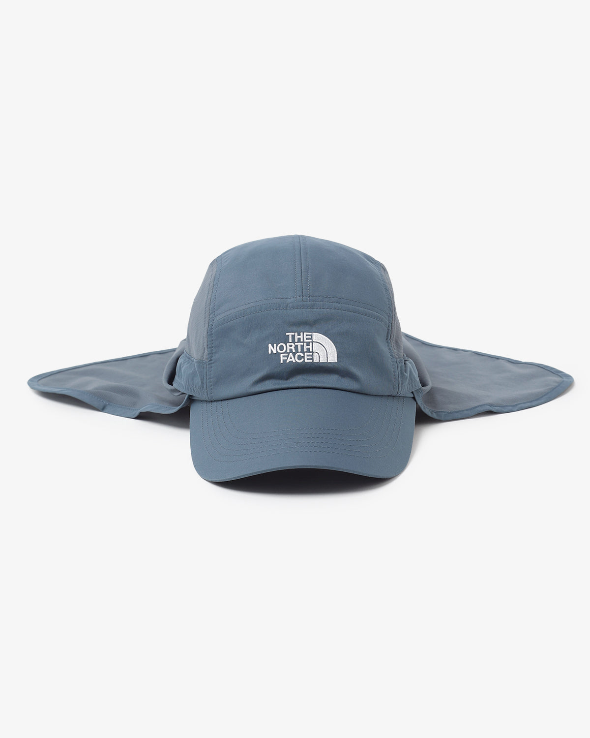 SUNSHIELD CAP