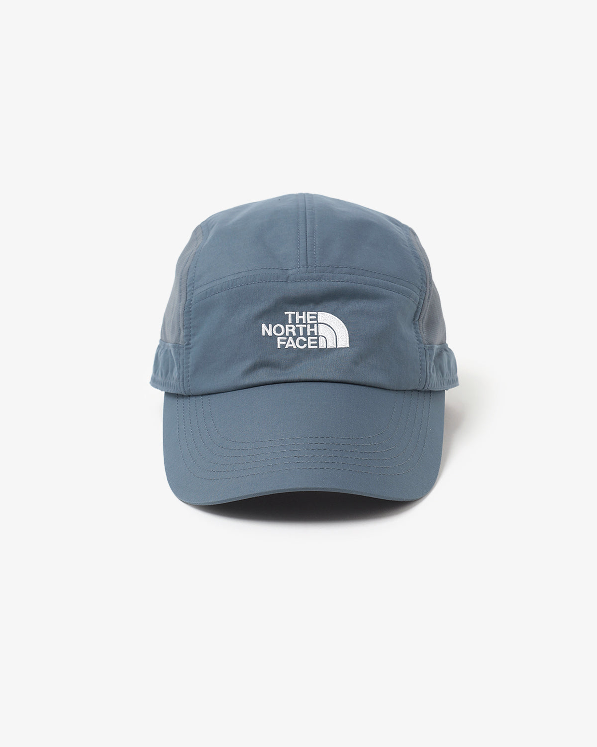 SUNSHIELD CAP