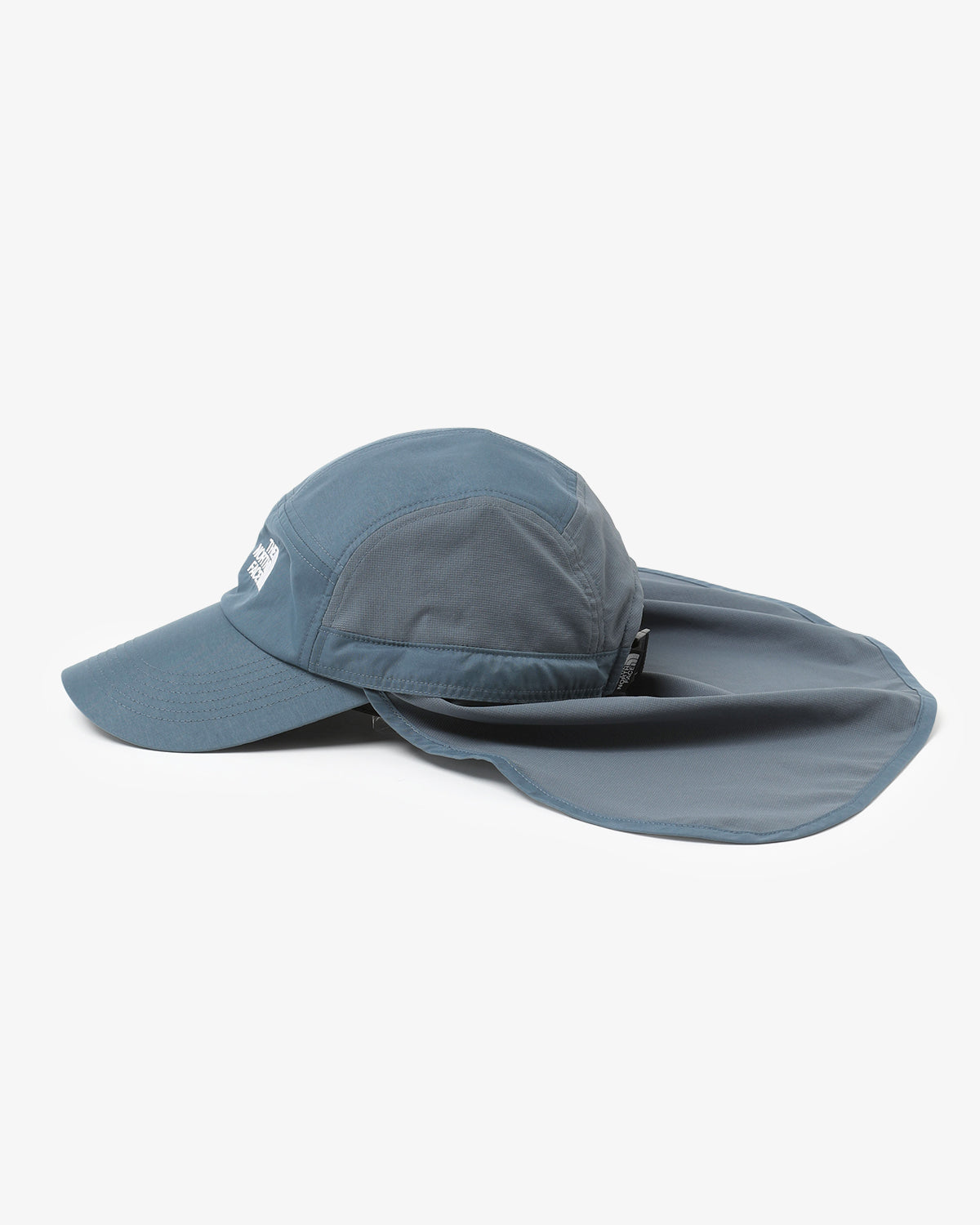 SUNSHIELD CAP