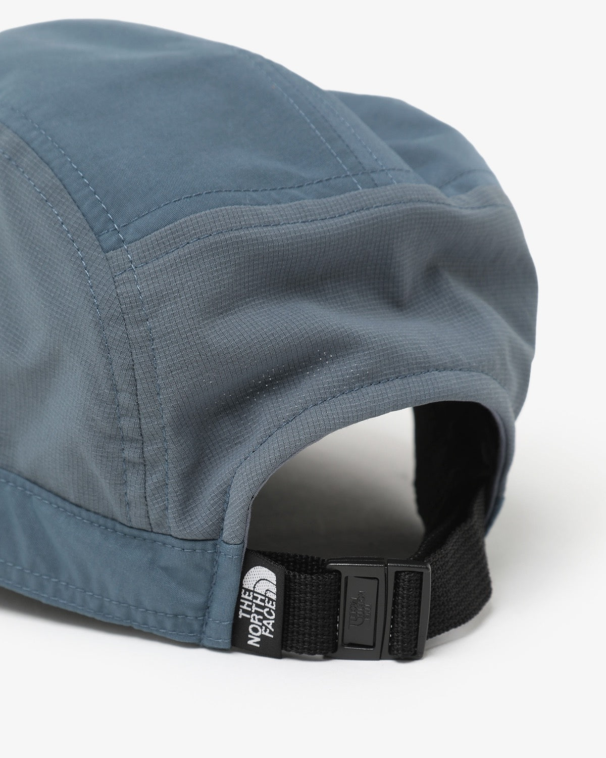 SUNSHIELD CAP