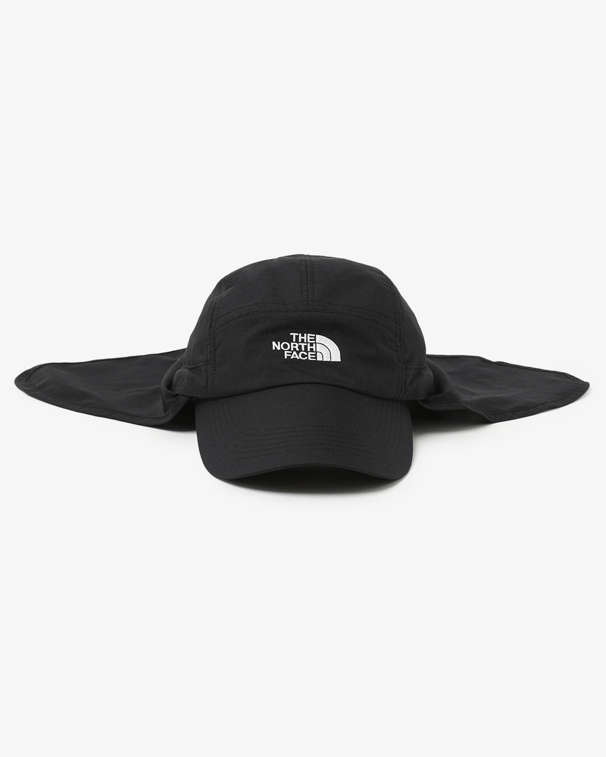 SUNSHIELD CAP