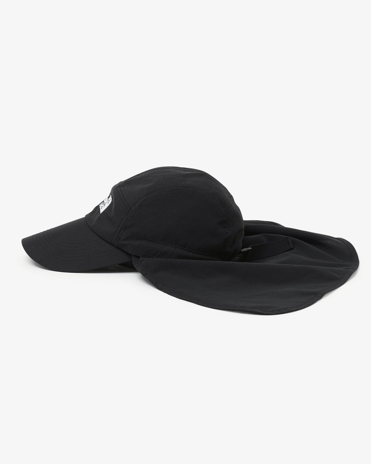SUNSHIELD CAP