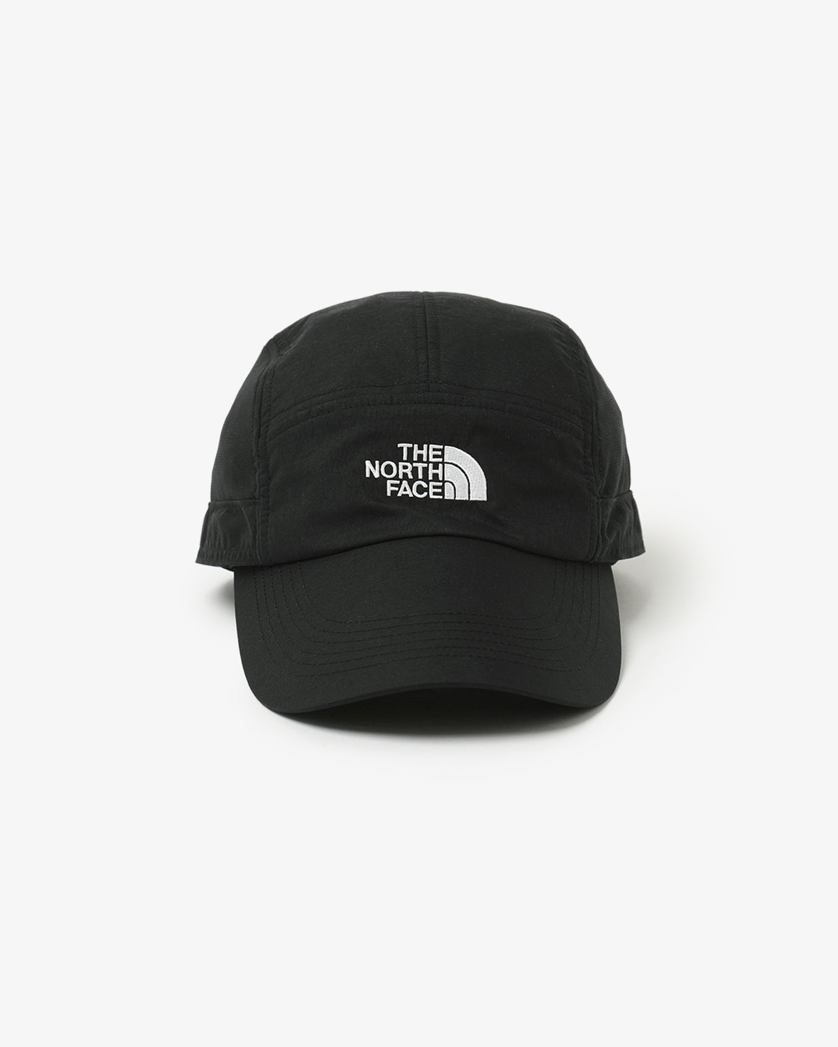 SUNSHIELD CAP