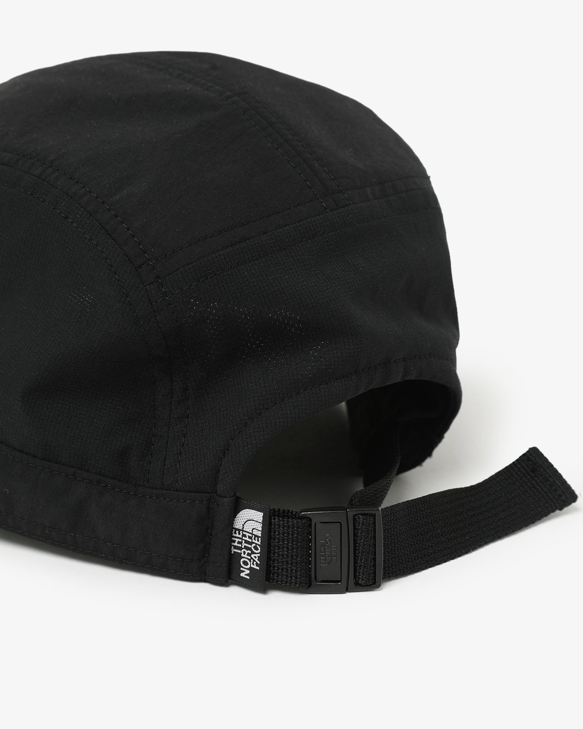 SUNSHIELD CAP