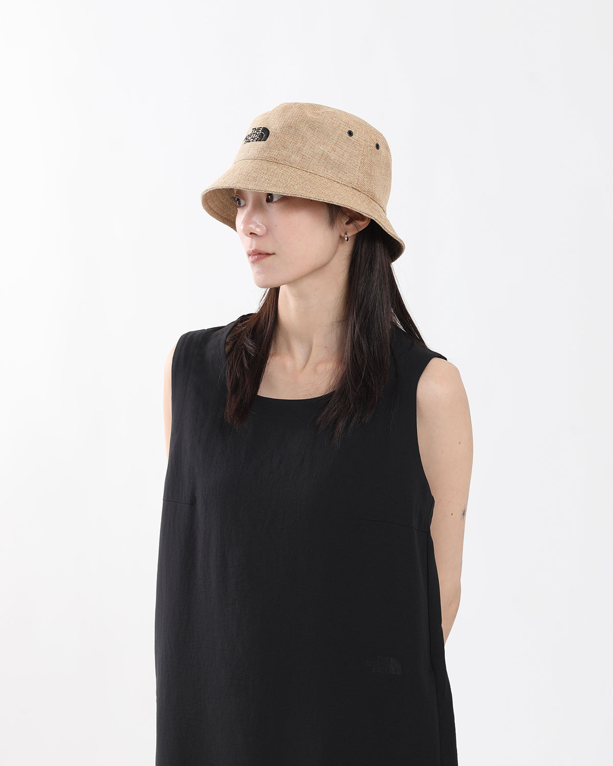 HIKE SUNSHINE HAT
