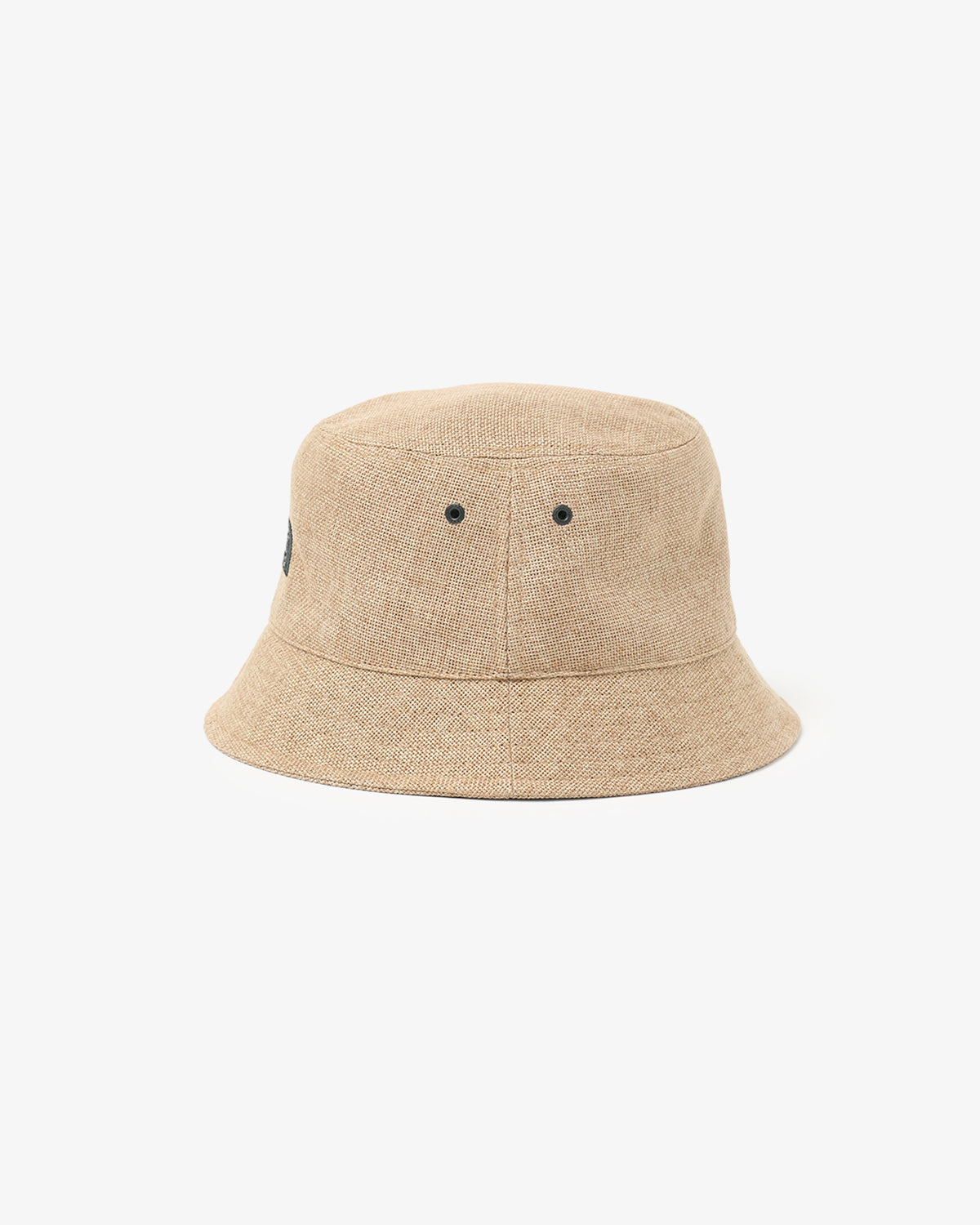 HIKE SUNSHINE HAT
