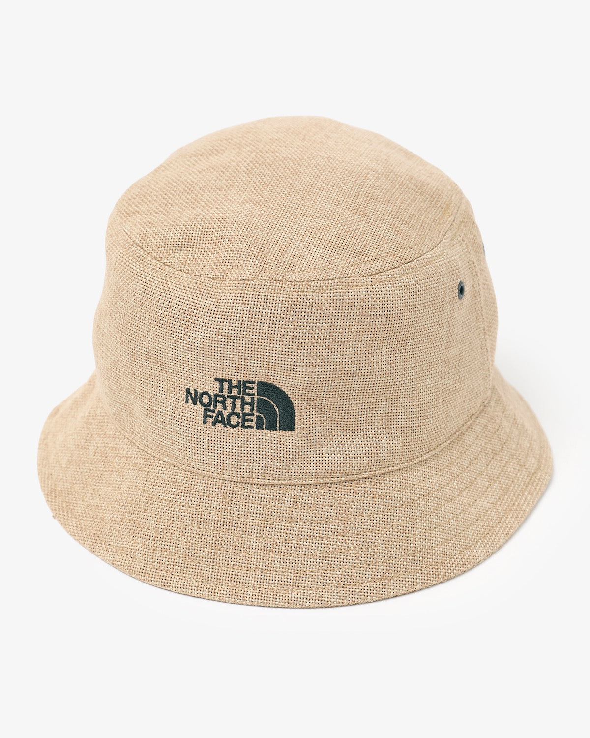 HIKE SUNSHINE HAT