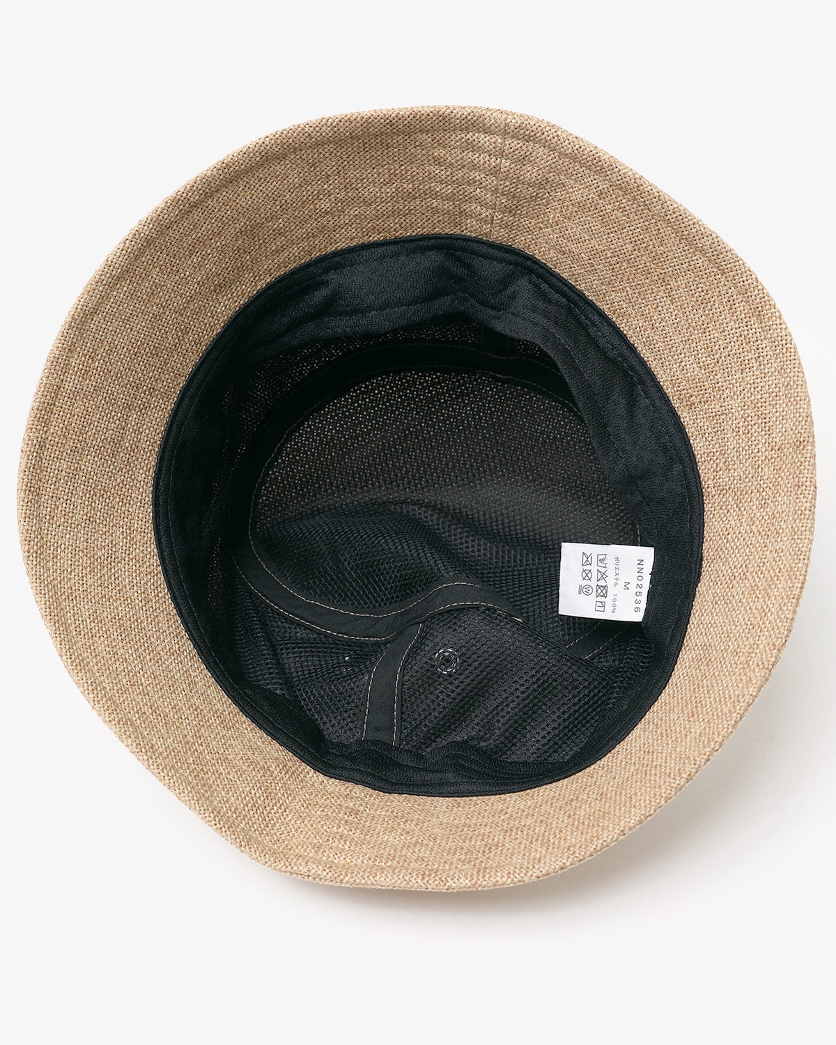 HIKE SUNSHINE HAT