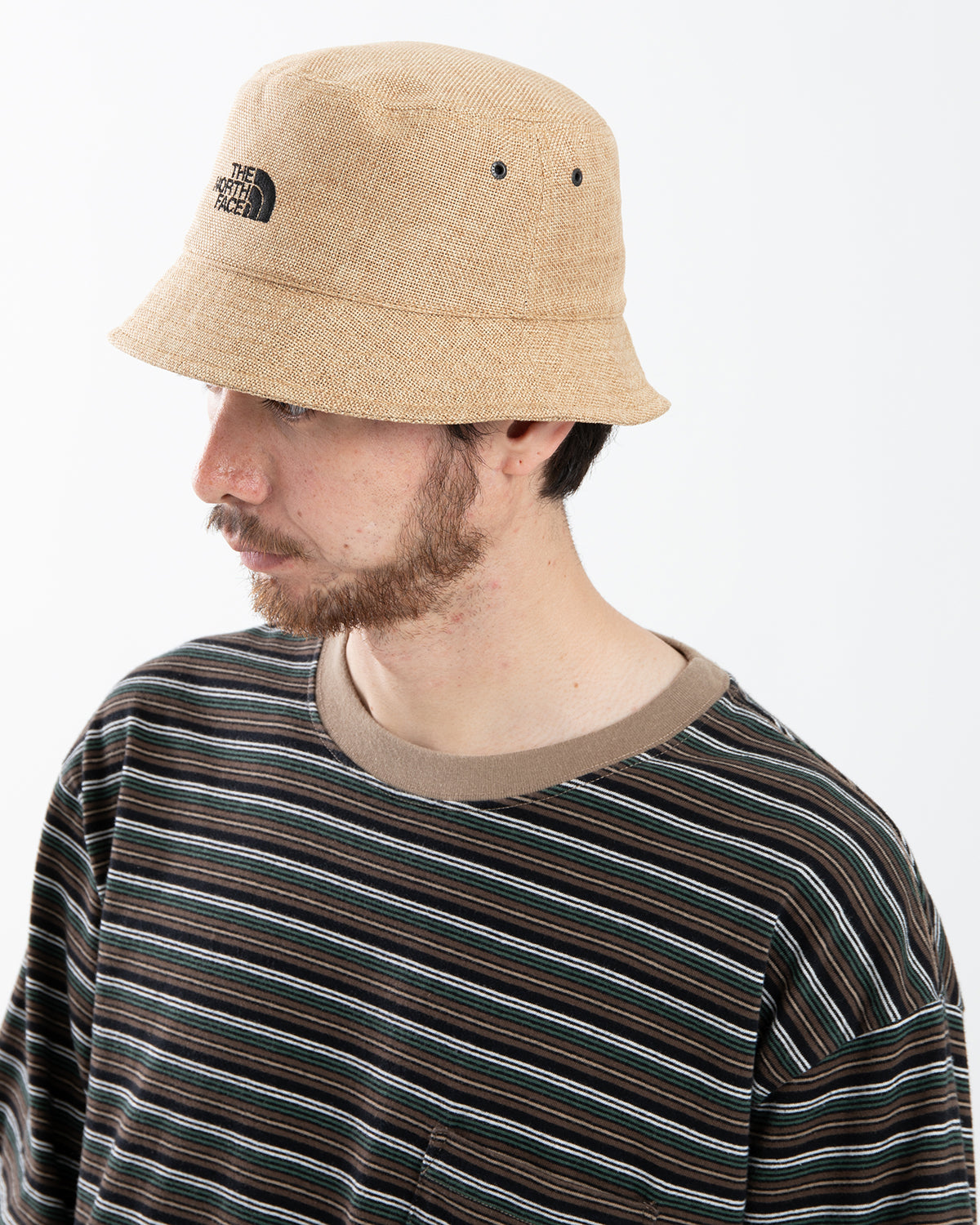 HIKE SUNSHINE HAT