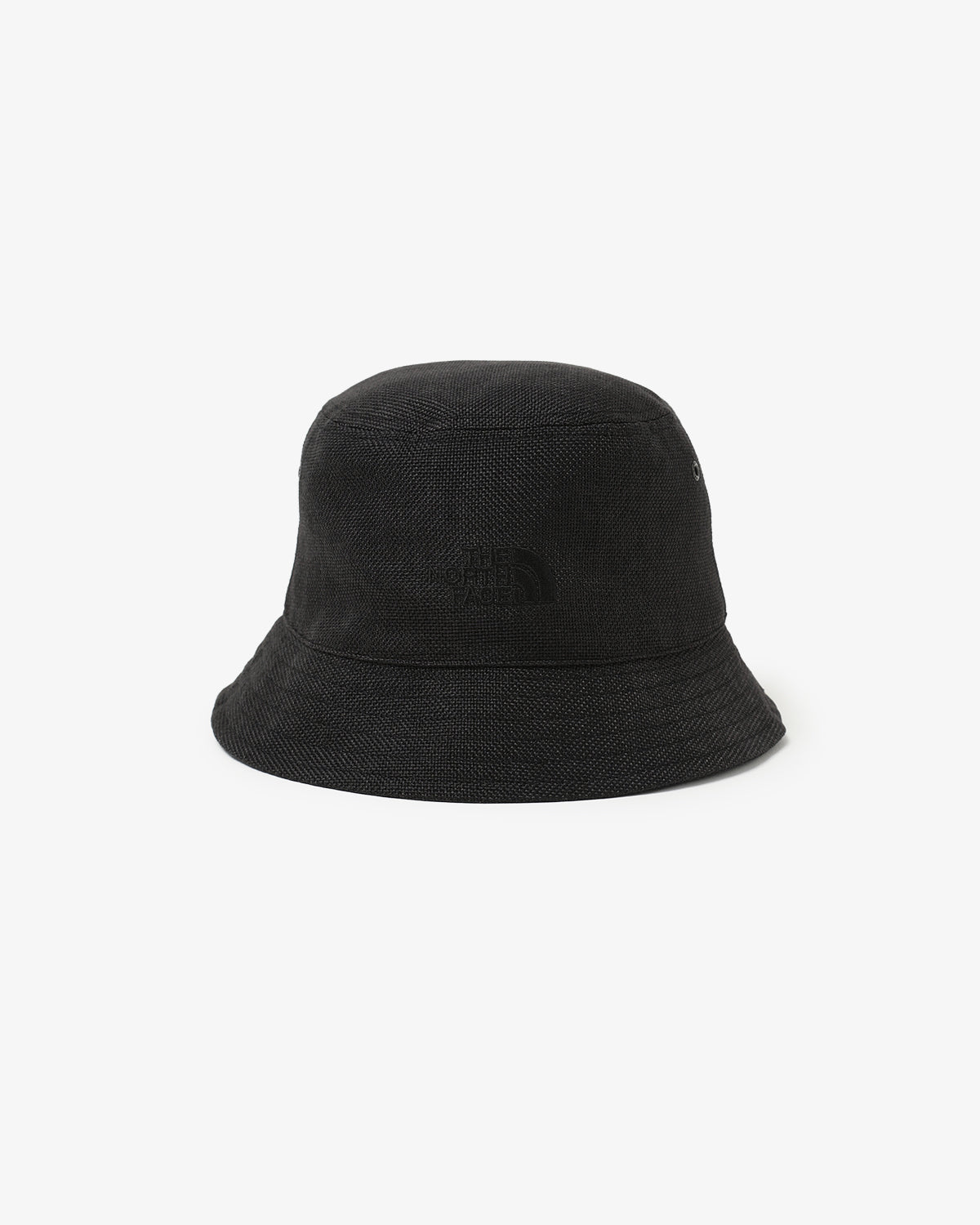 HIKE SUNSHINE HAT