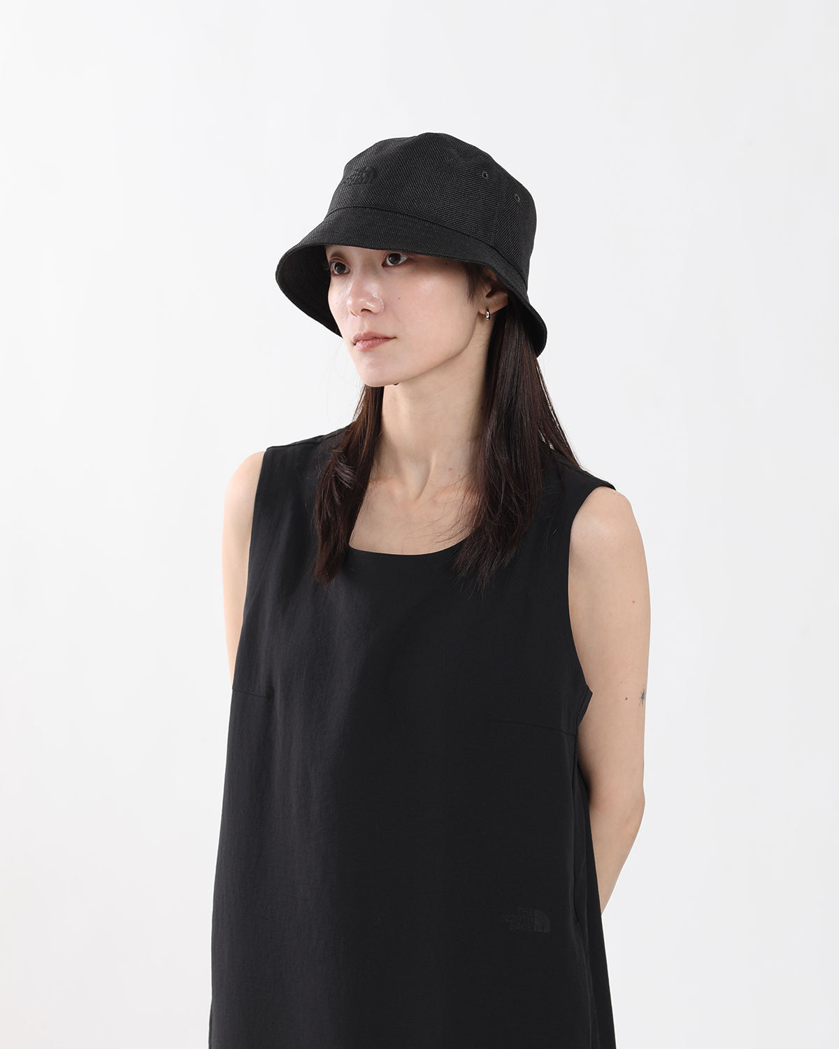 HIKE SUNSHINE HAT